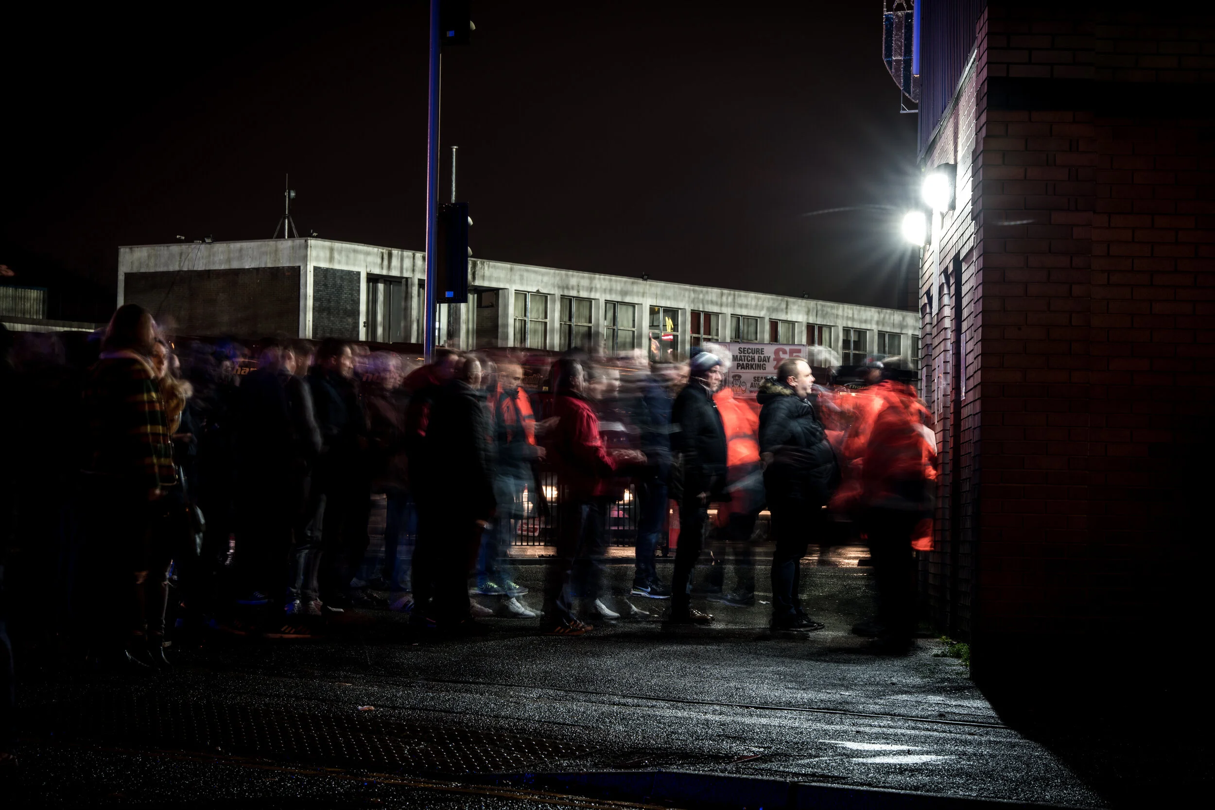 West_Brom (11 of 14).jpg