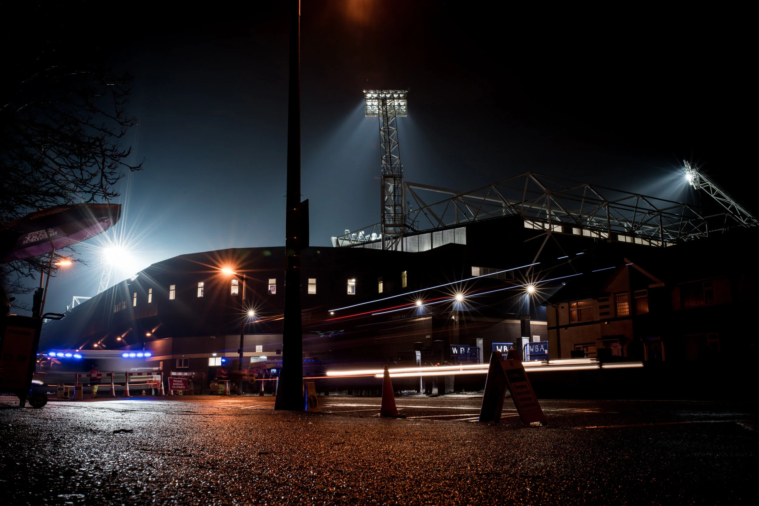 West_Brom (4 of 14).jpg