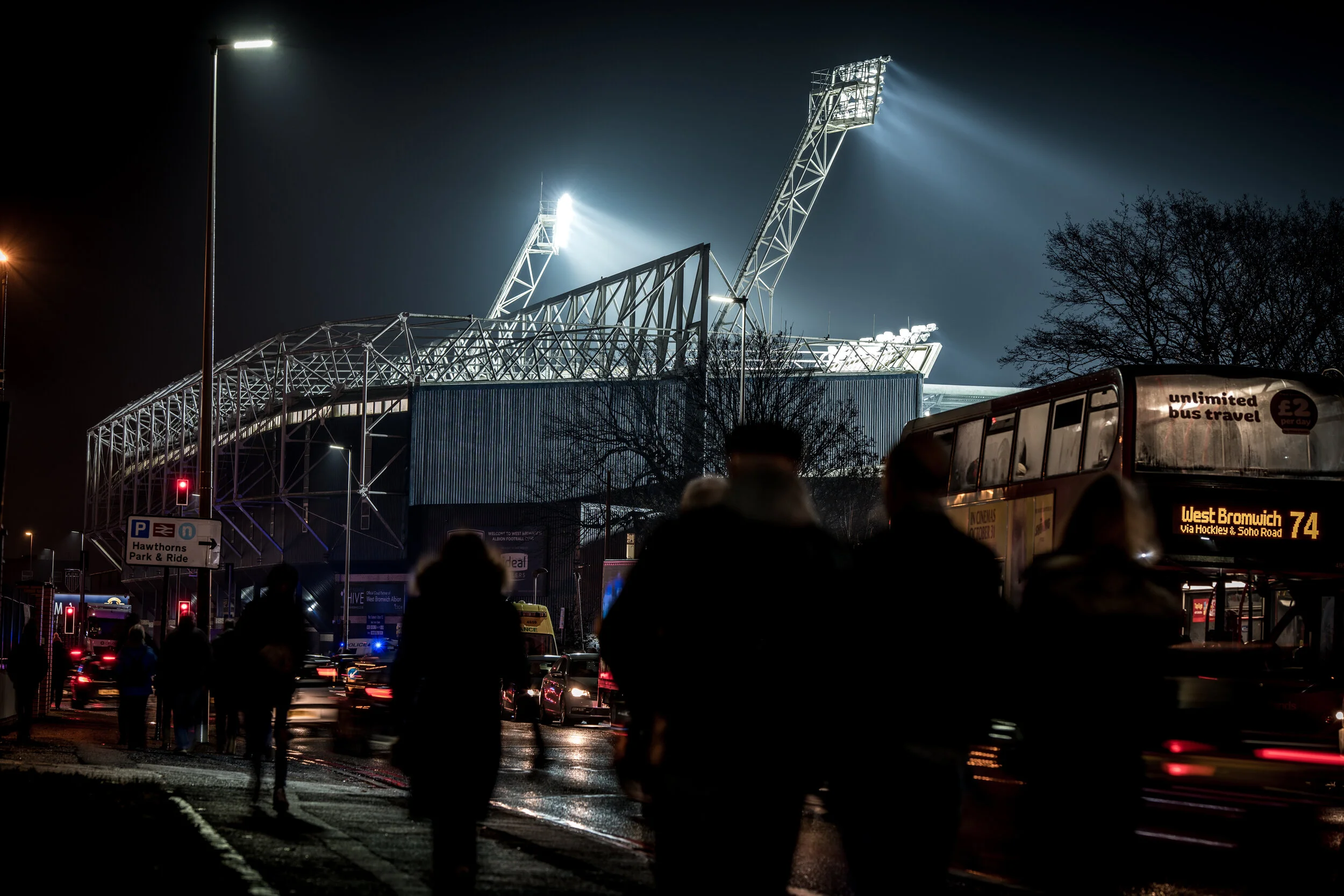 West_Brom (9 of 14).jpg