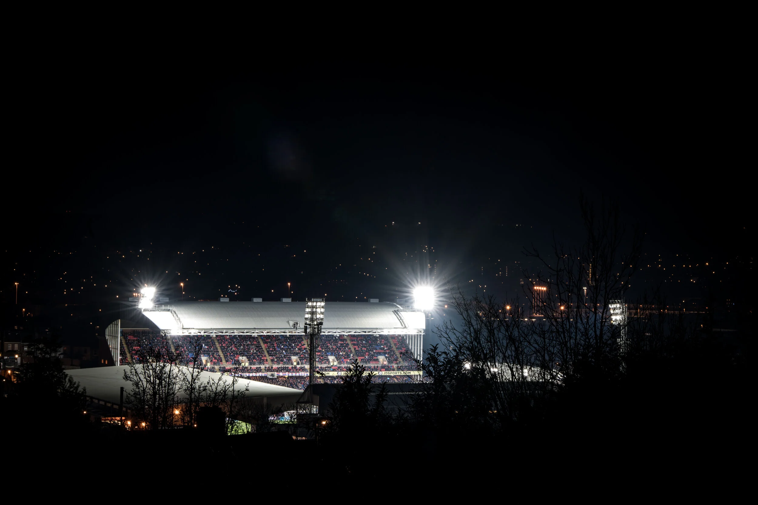     Visit shop to buy prints    