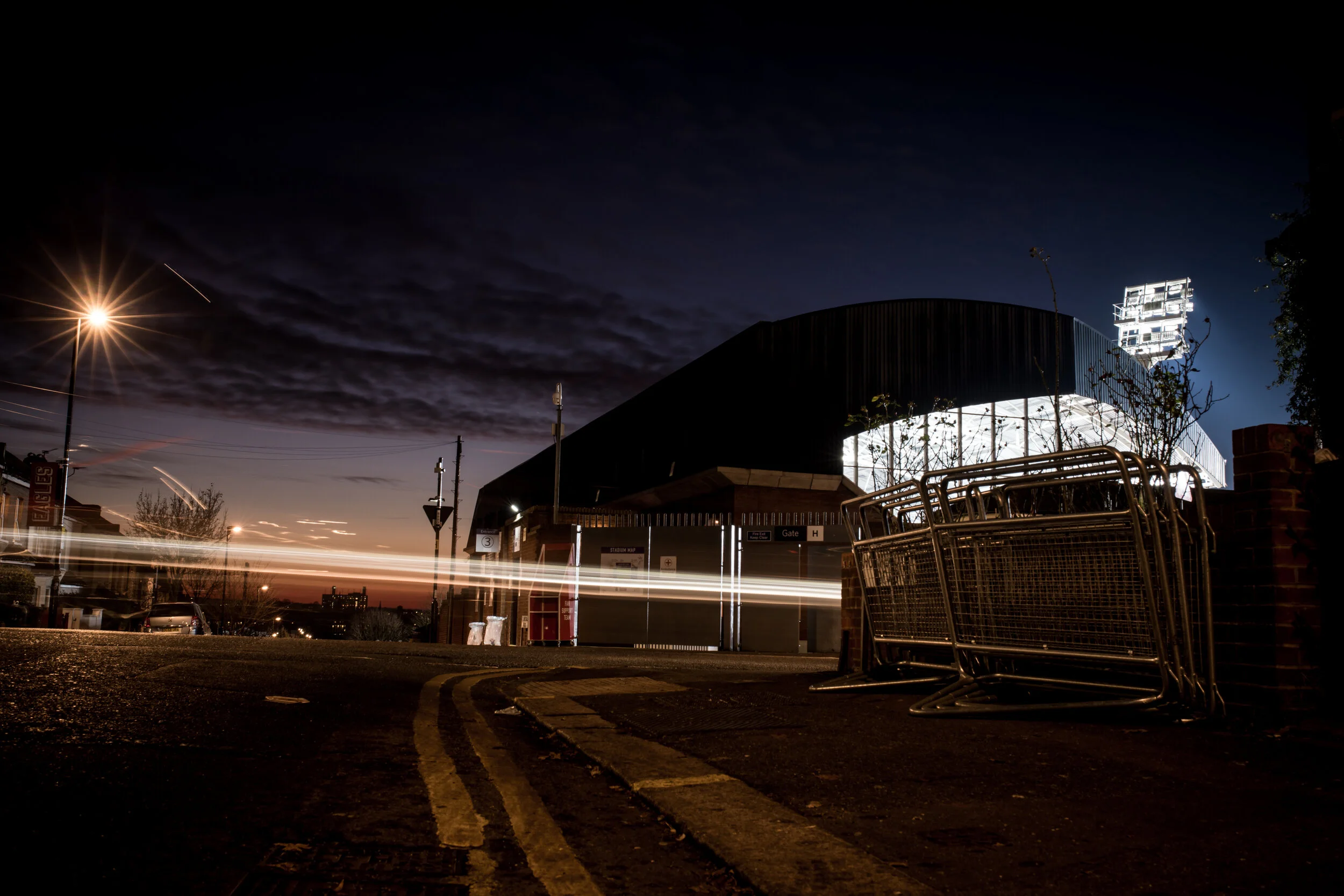 Crystal_Palace (1 of 1).jpg