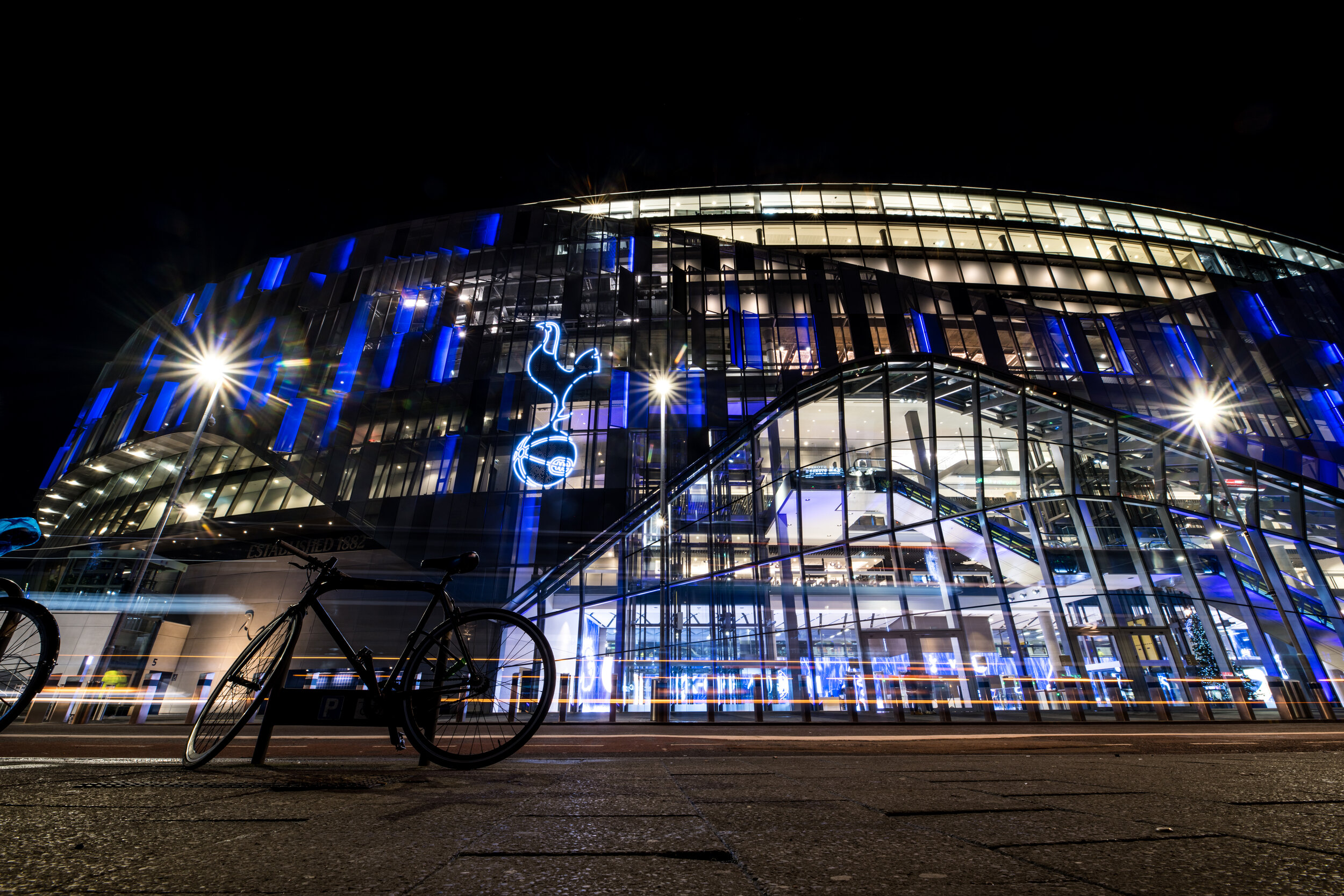 Tottenham (31 of 34).jpg