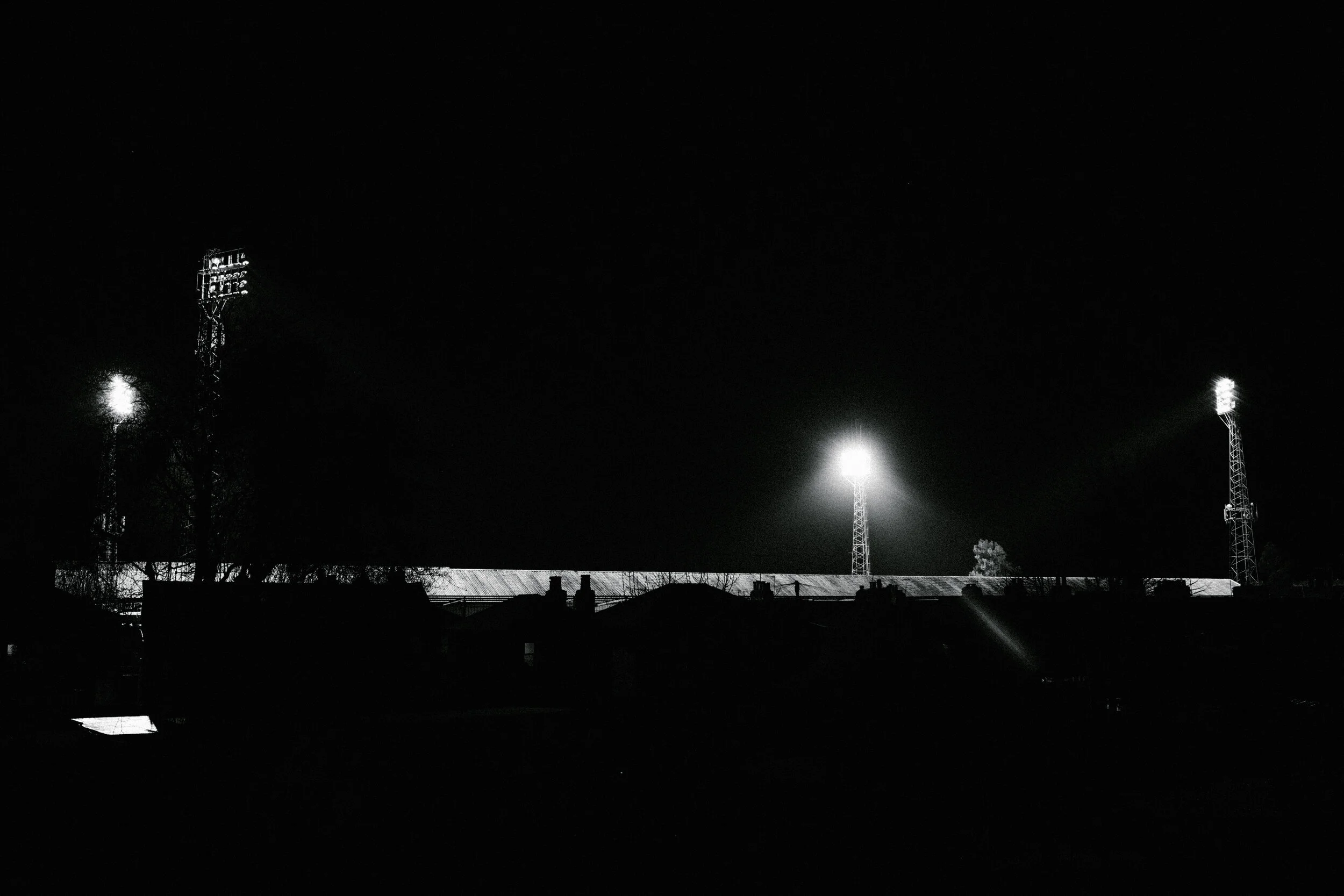     Visit shop to buy prints          