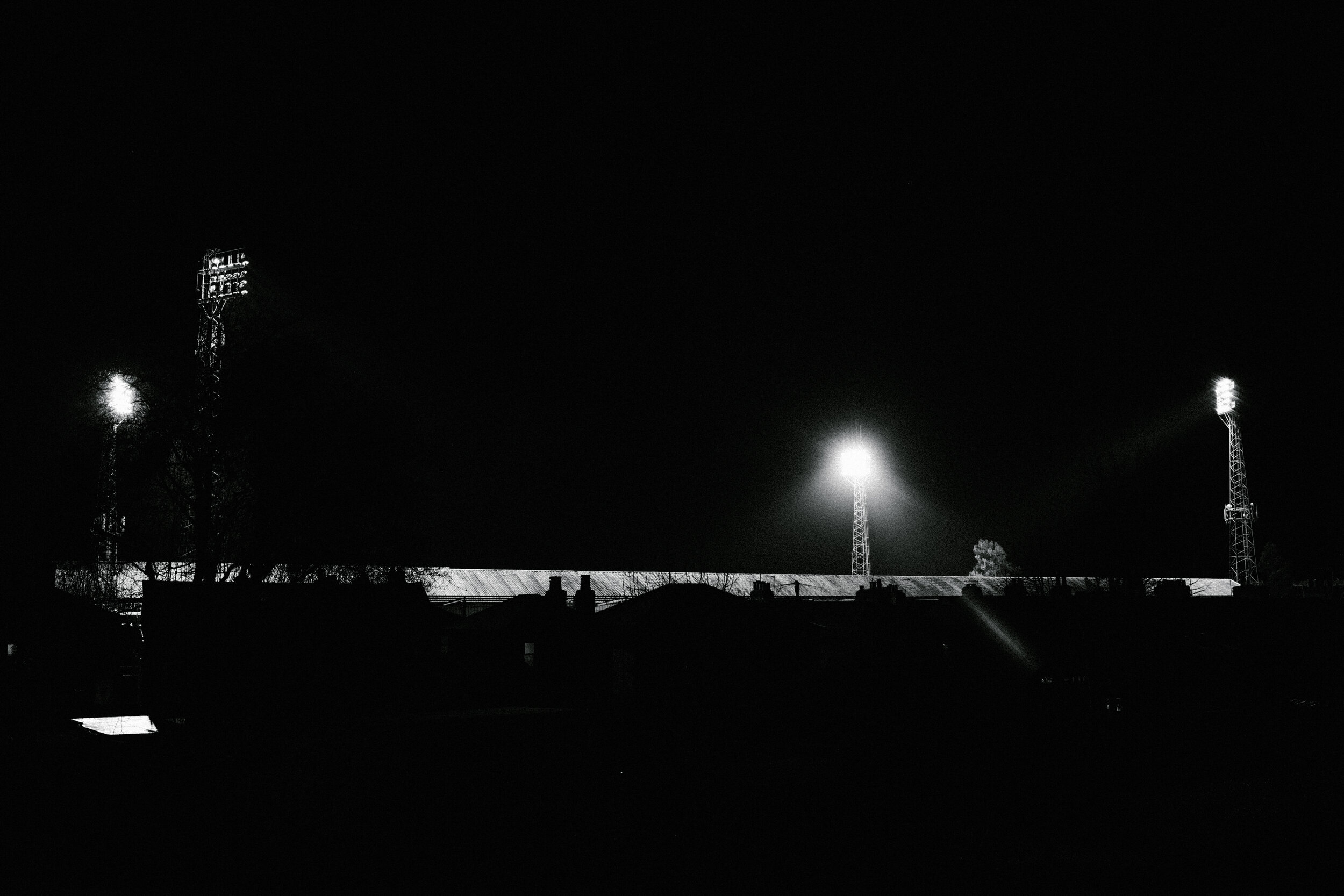 Brentford (14 of 21).jpg