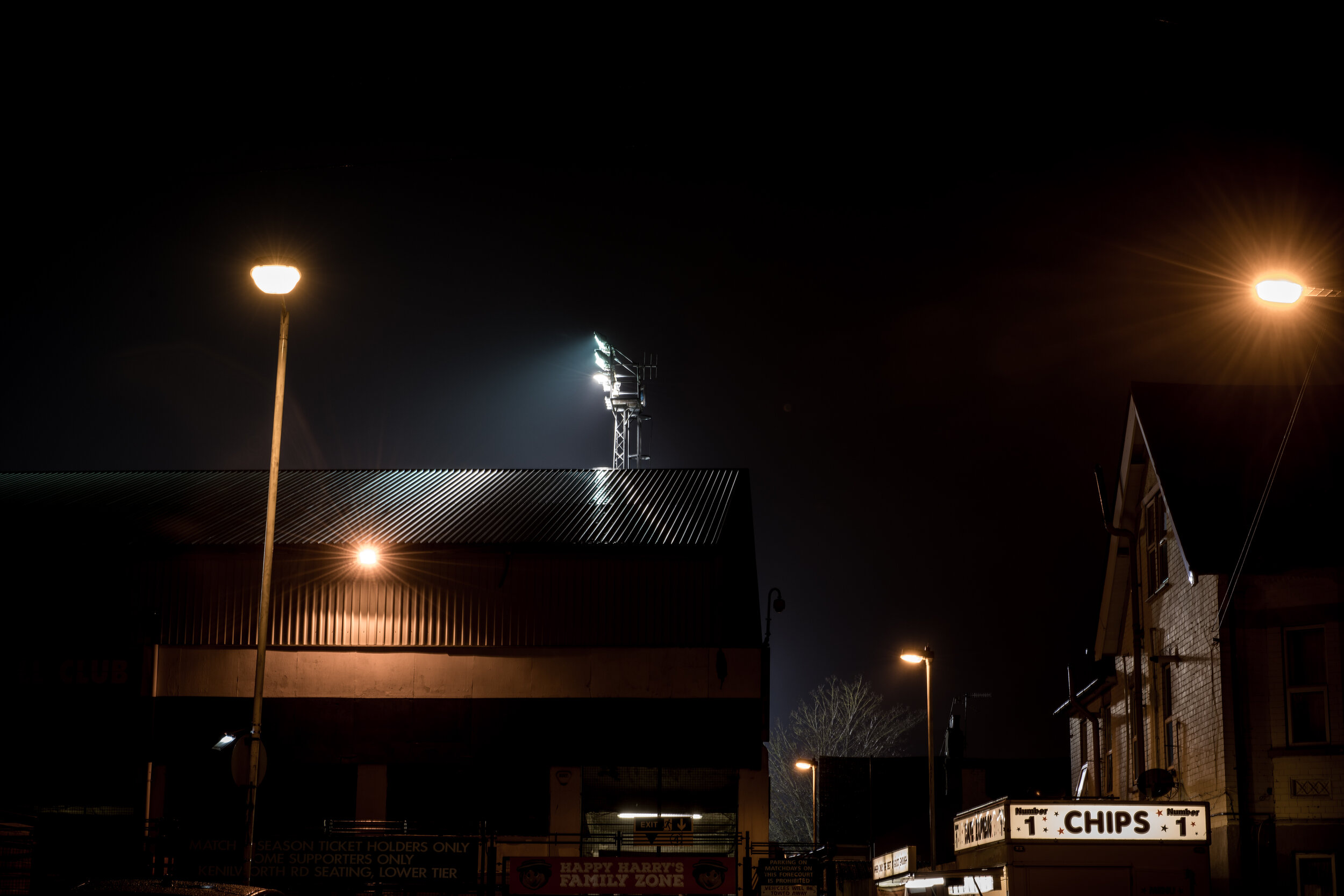 lutonUL (1 of 1).jpg