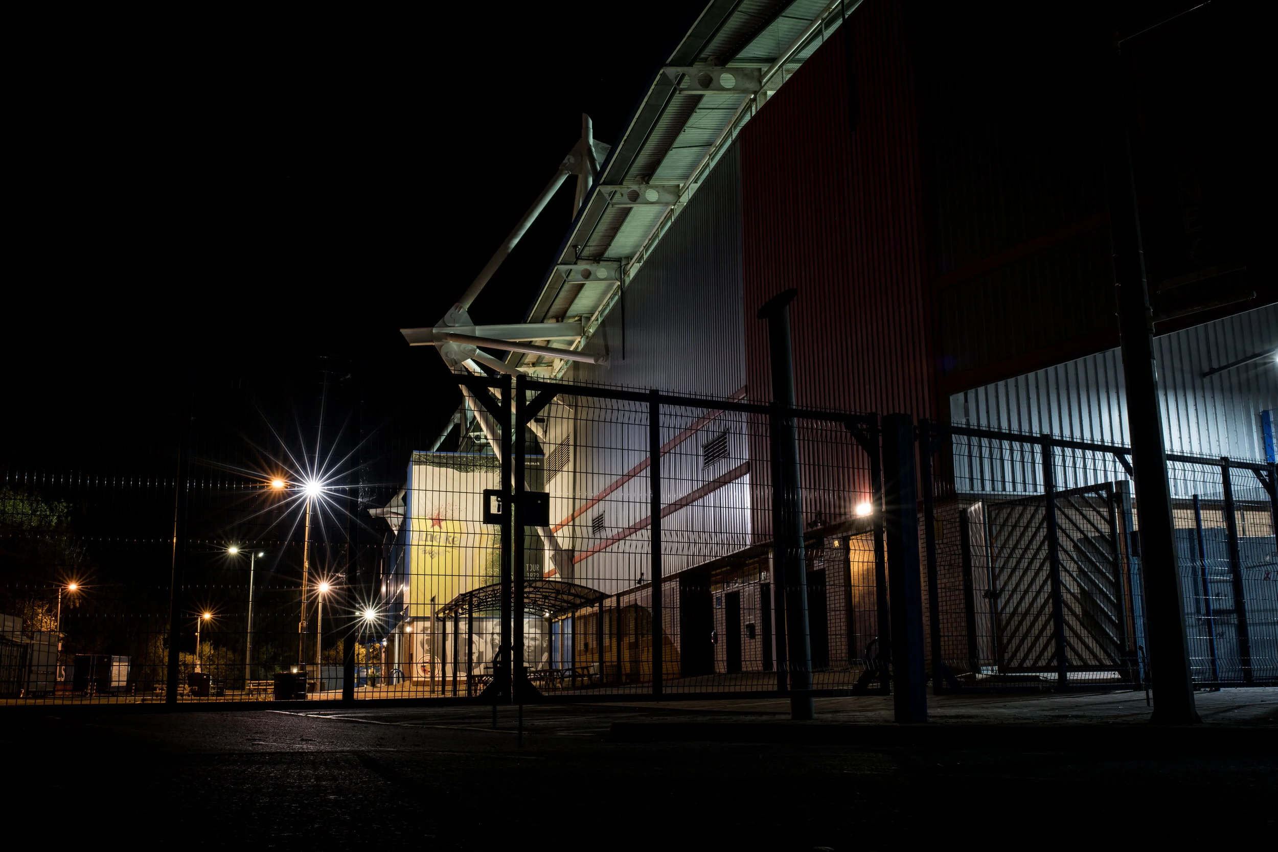 Reading (10 of 13).jpg