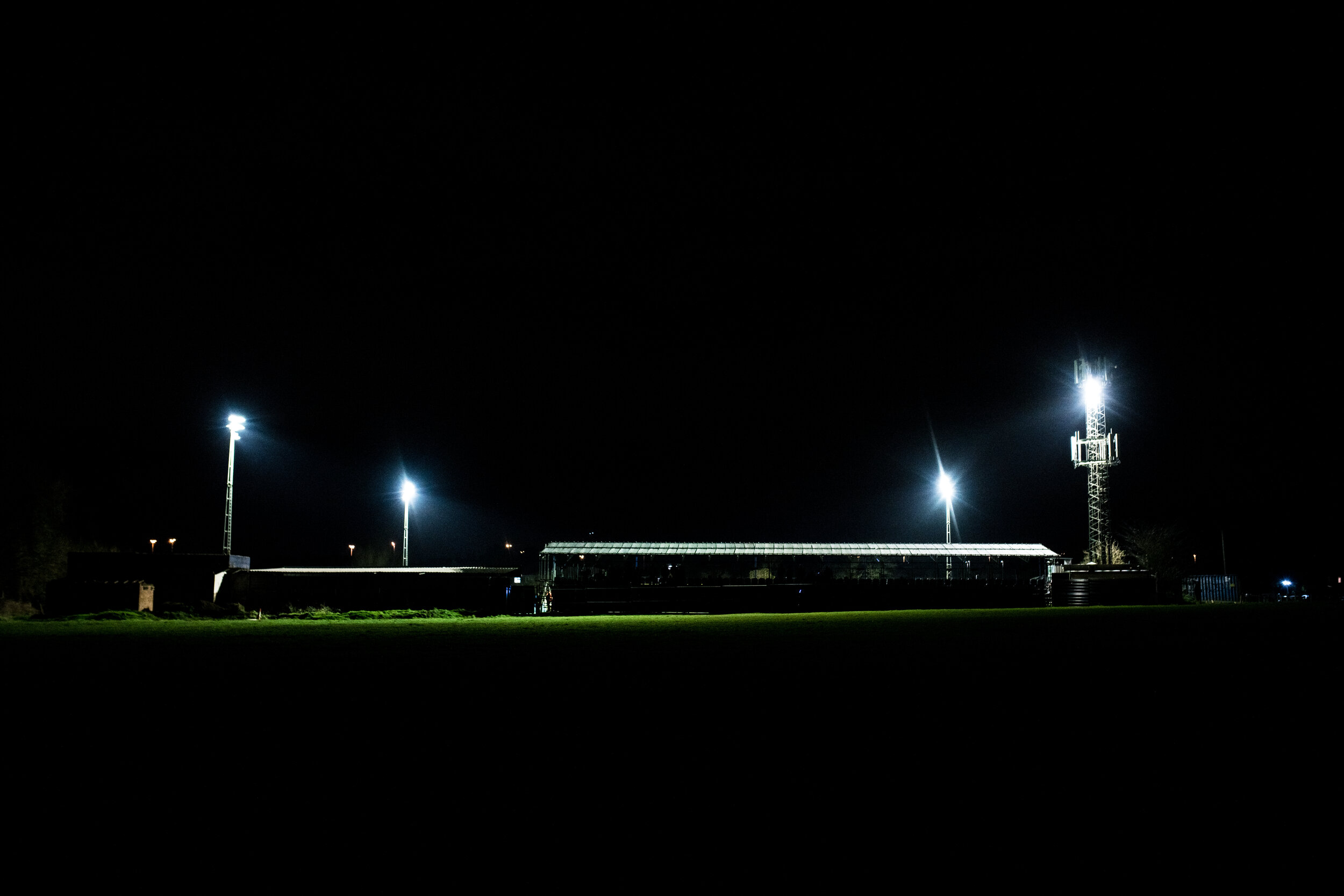 Wealdstone (76 of 89).jpg