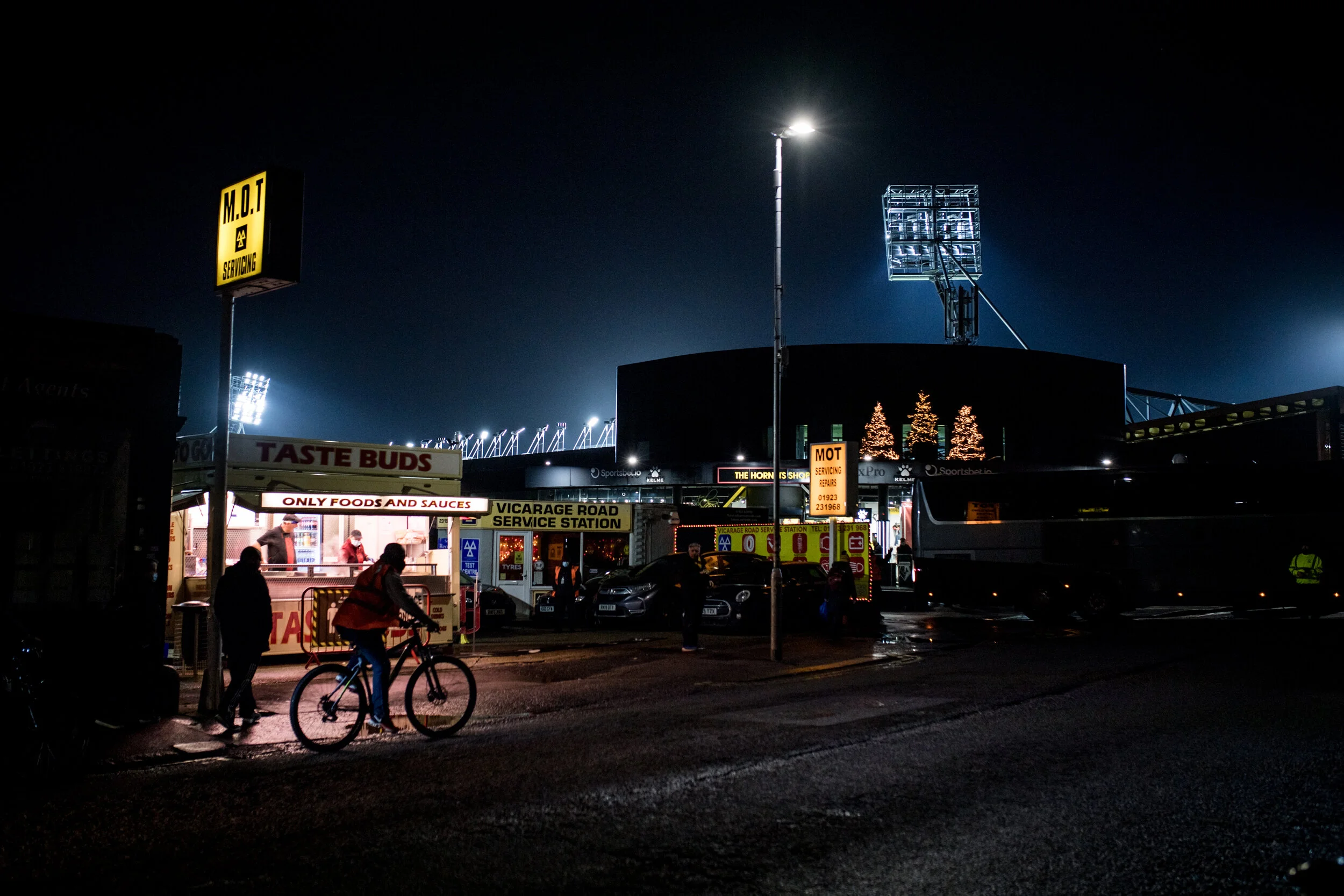 Wat_Brent (1 of 1).jpg