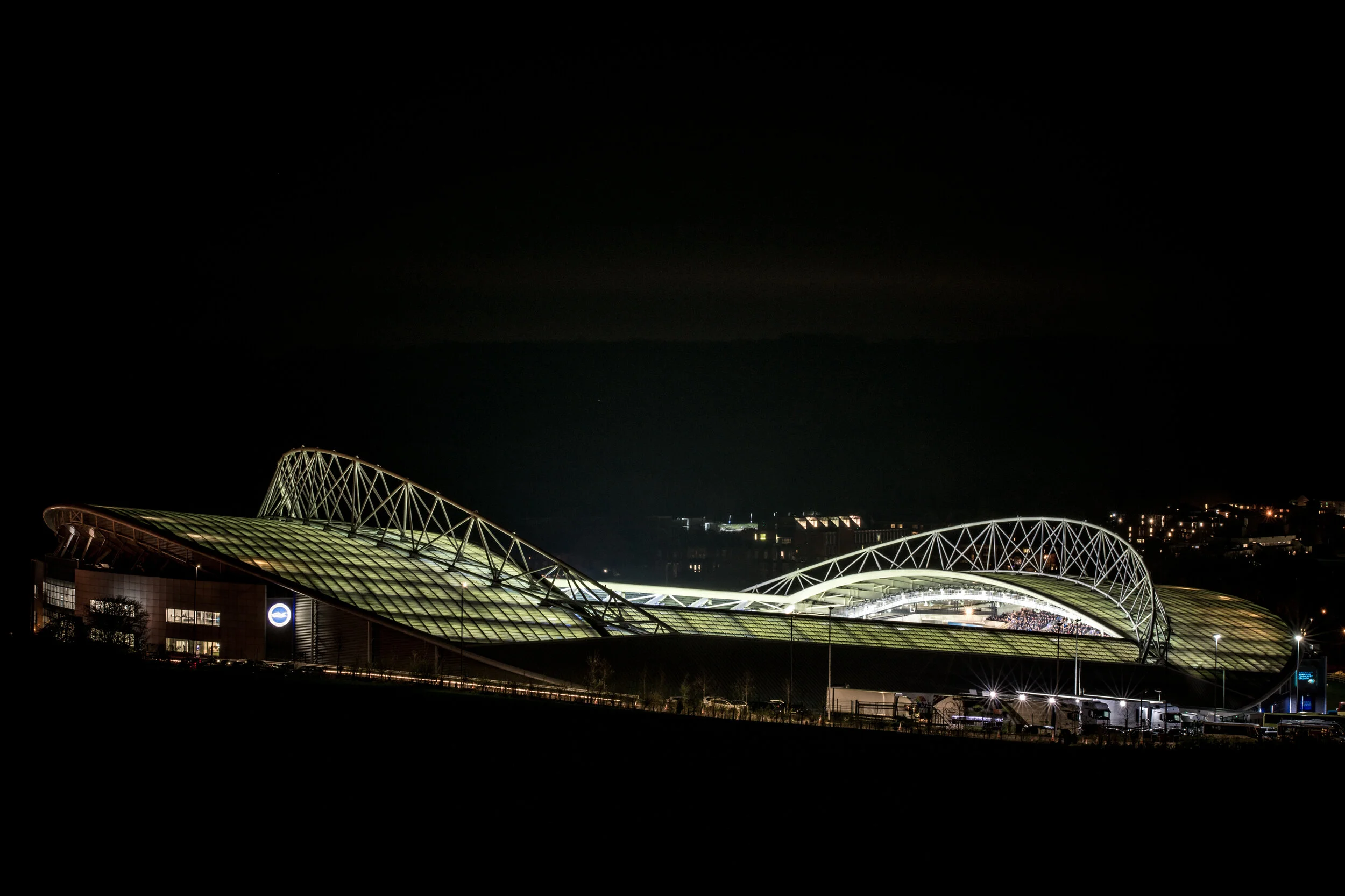 Brighton (5 of 5).jpg