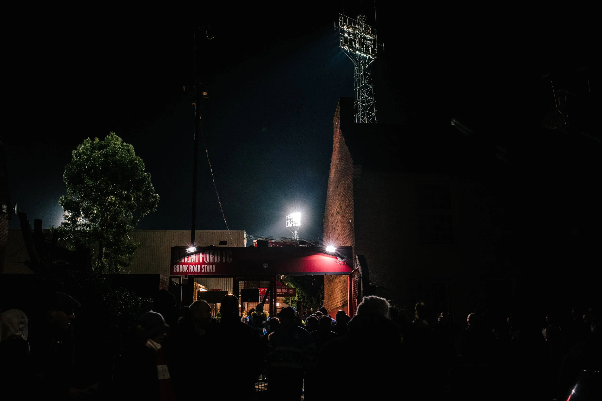 Brentford (78 of 21).jpg