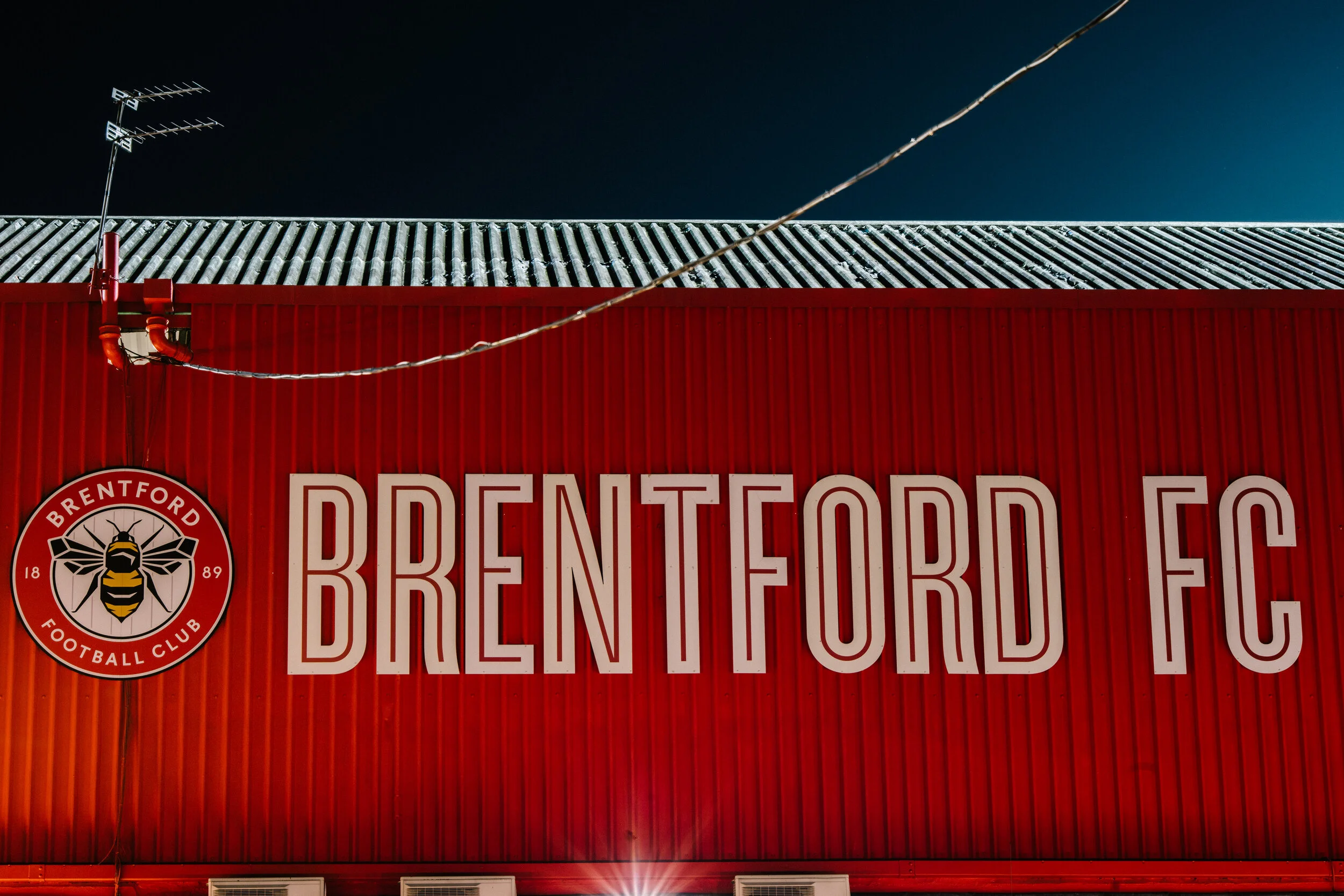 Brentford (71 of 21).jpg