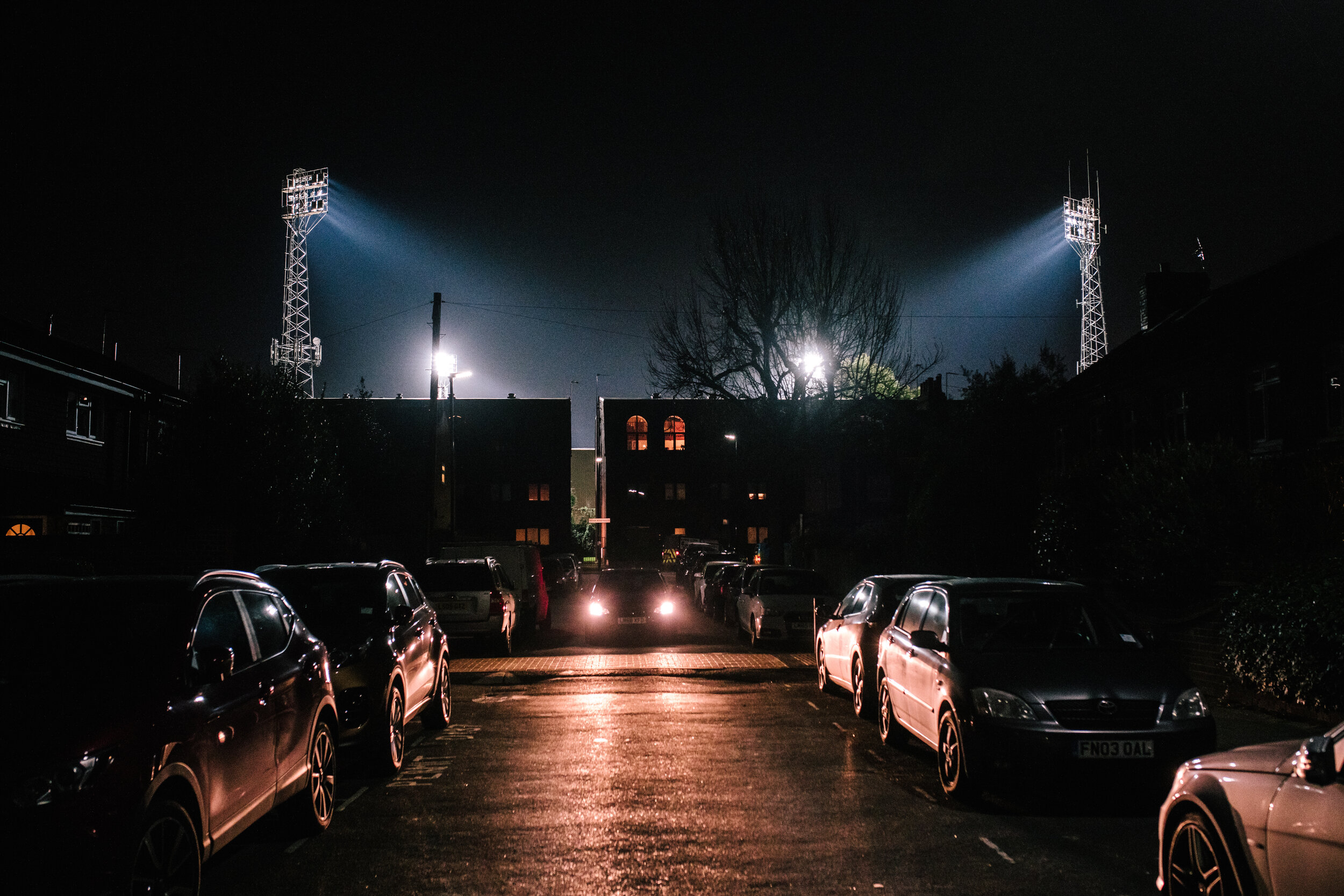 Brentford (68 of 1).jpg
