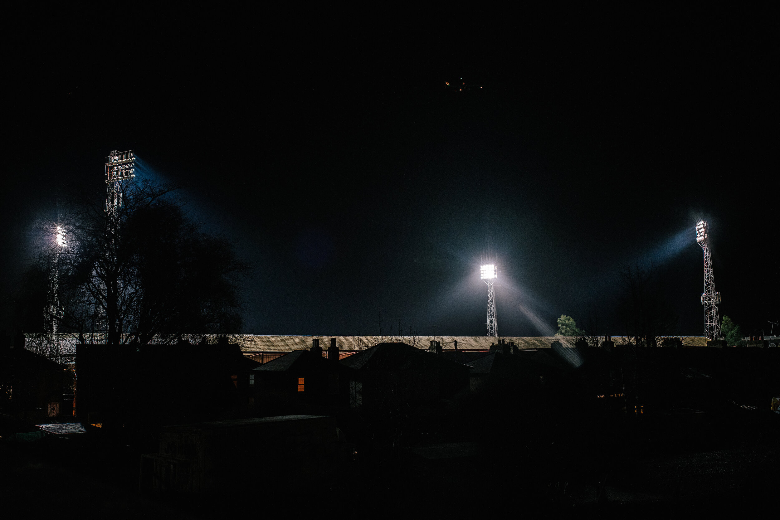 Brentford (83 of 21).jpg