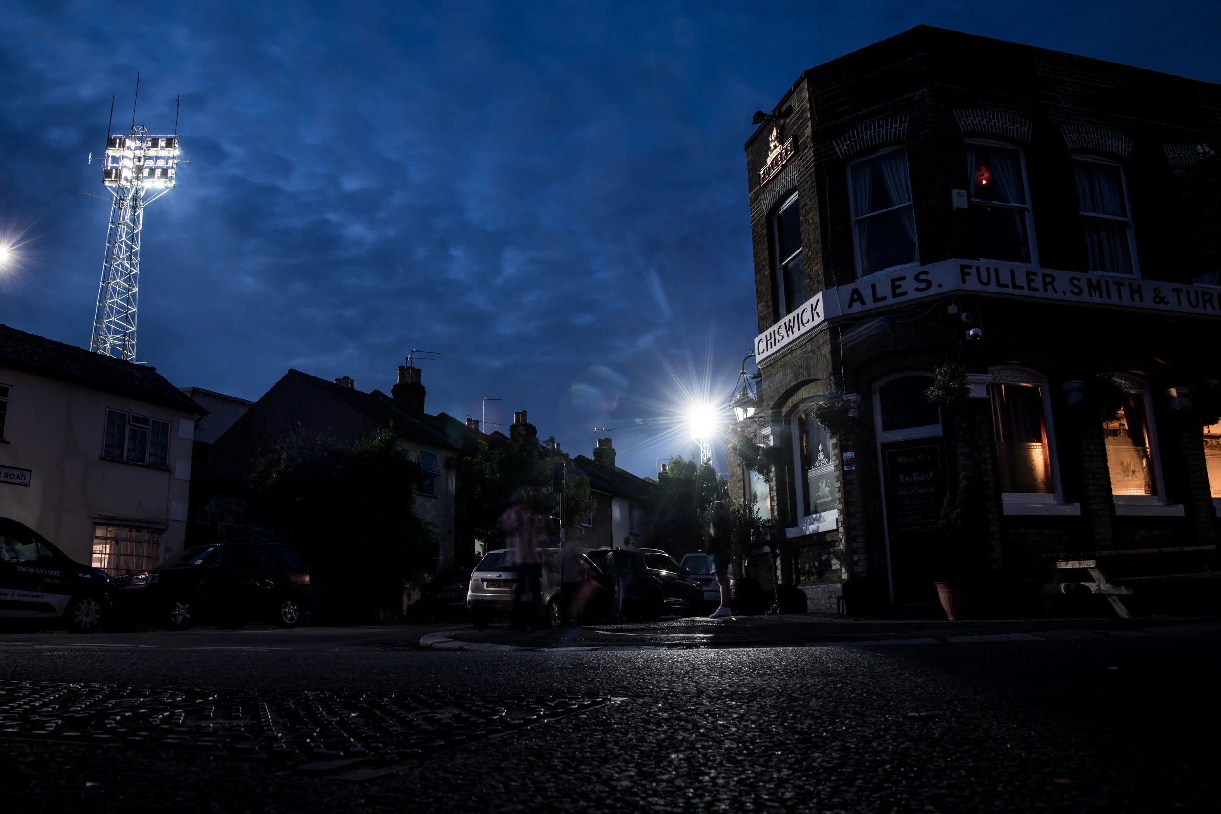 Brentford_Last_Game (4 of 1).jpg