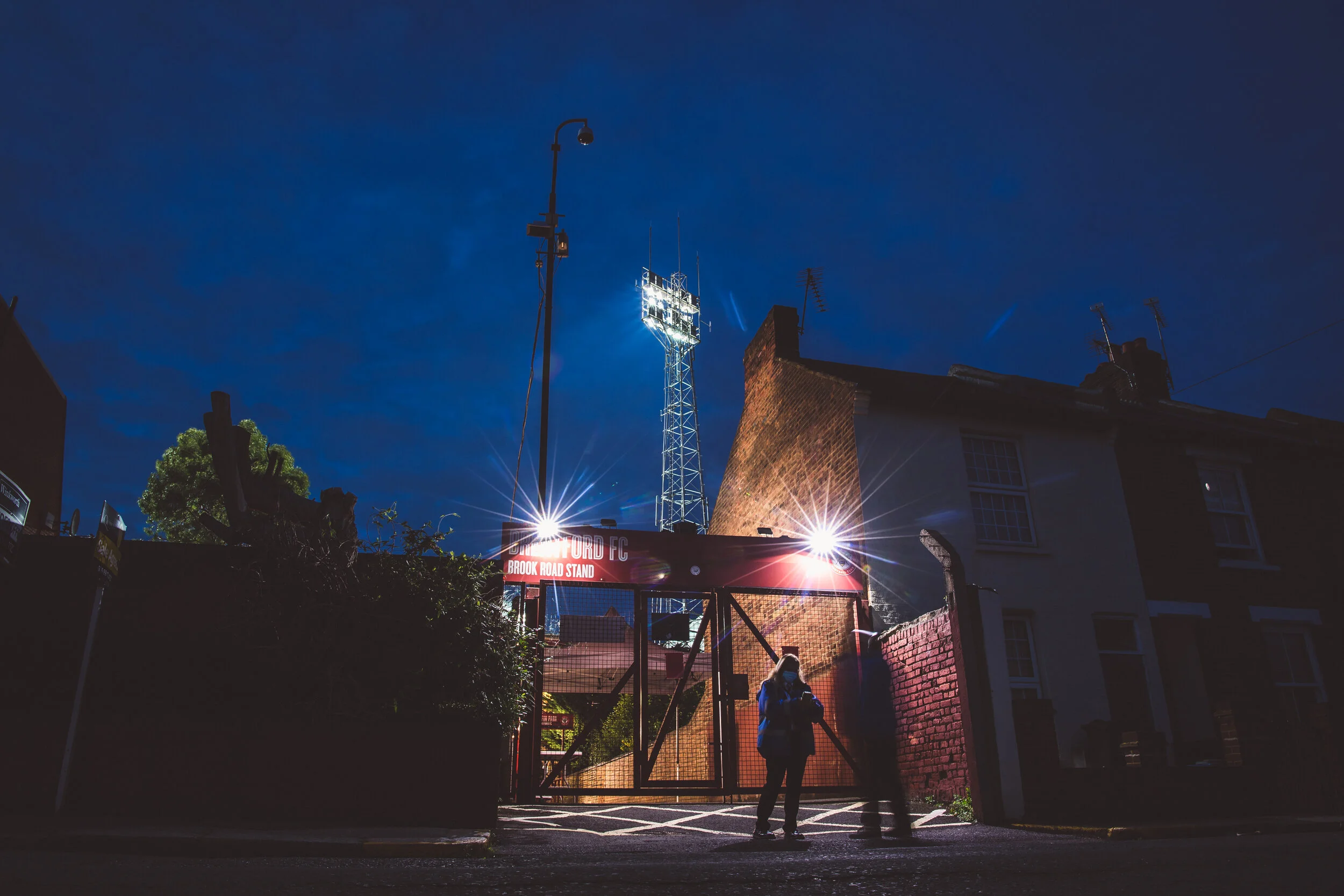 Brentford_Last_Game (2 of 1).jpg