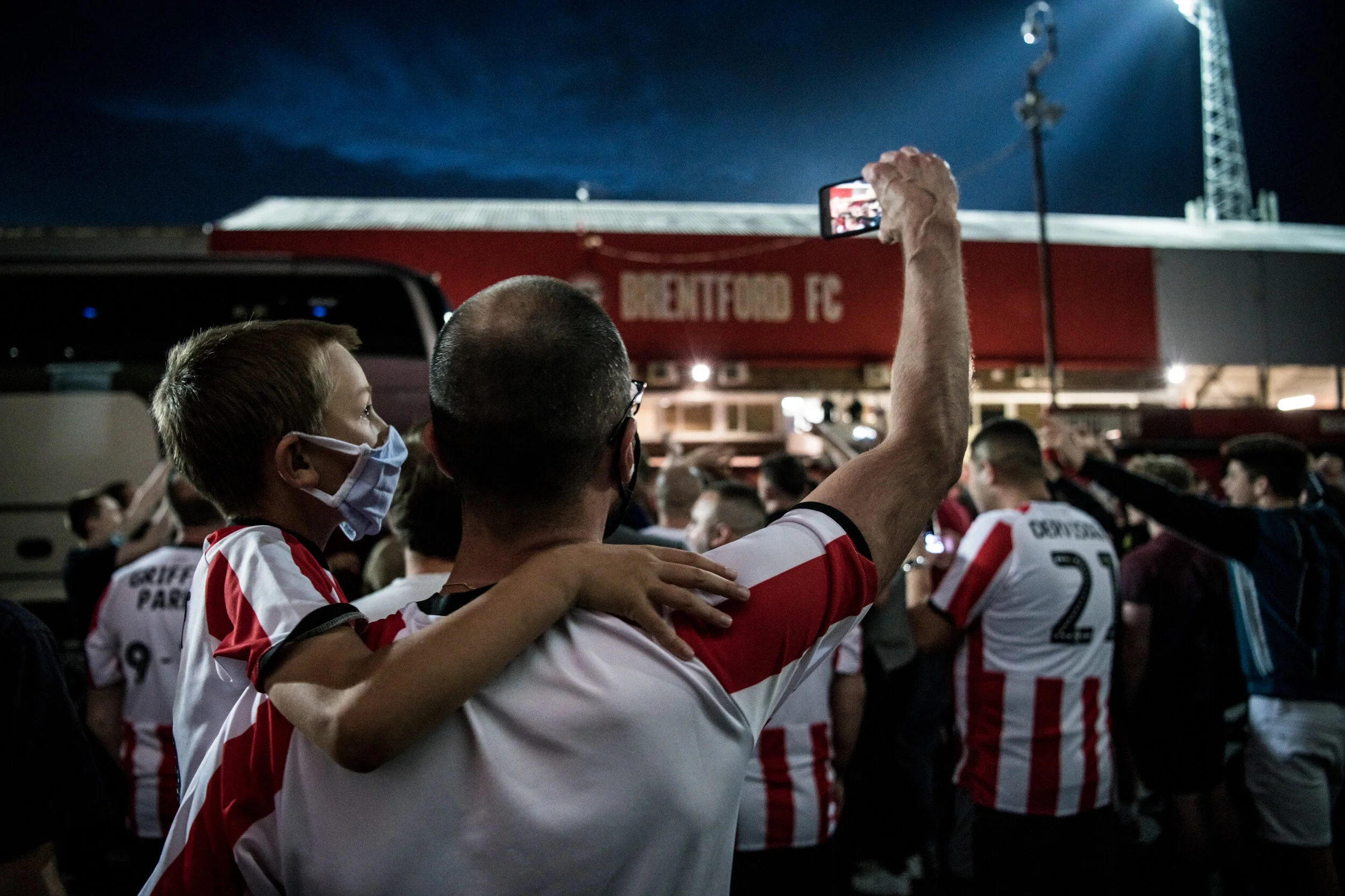 Brentford (1 of 1).jpg