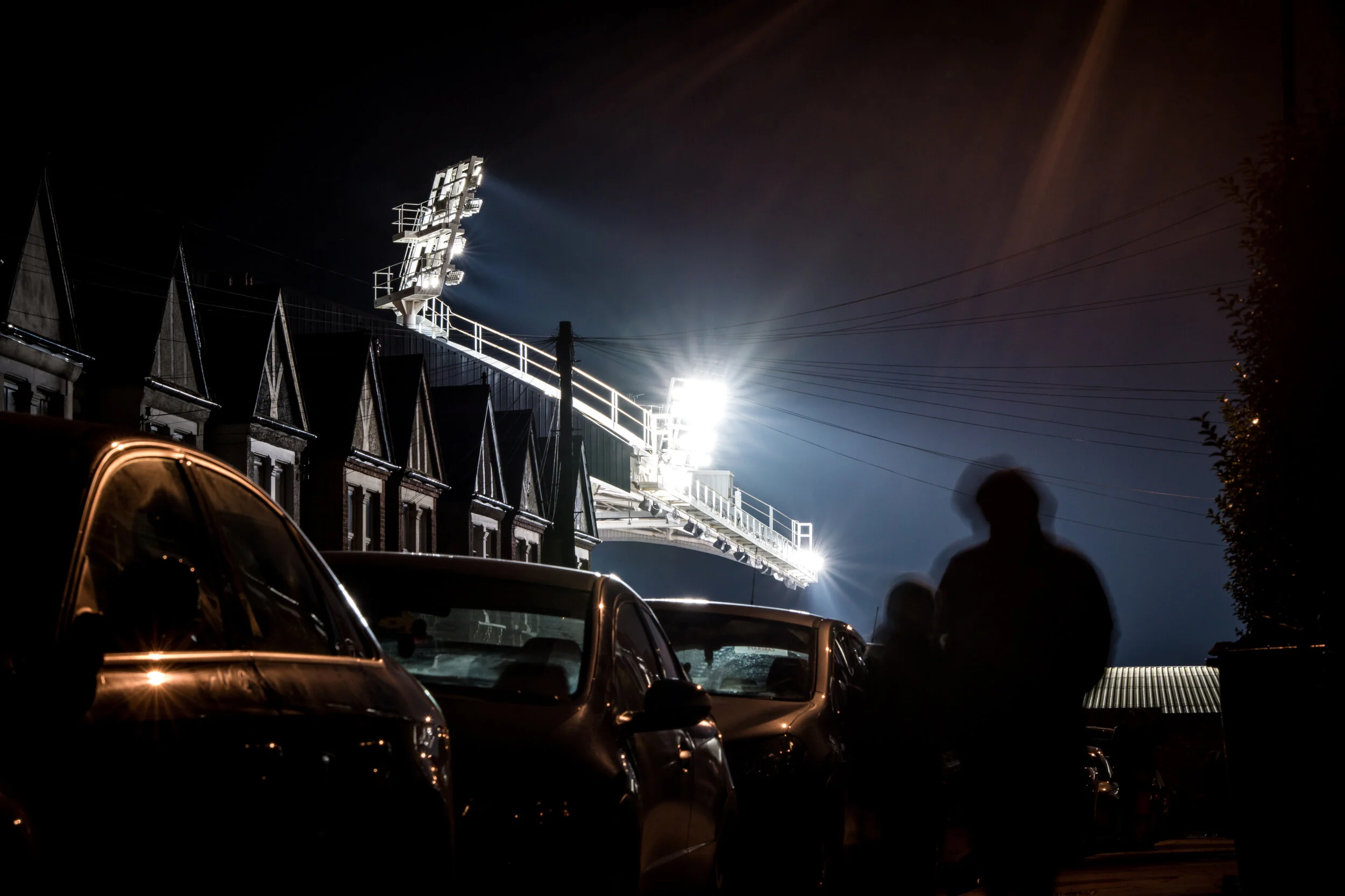 Crystal_Palace (2 of 1).jpg