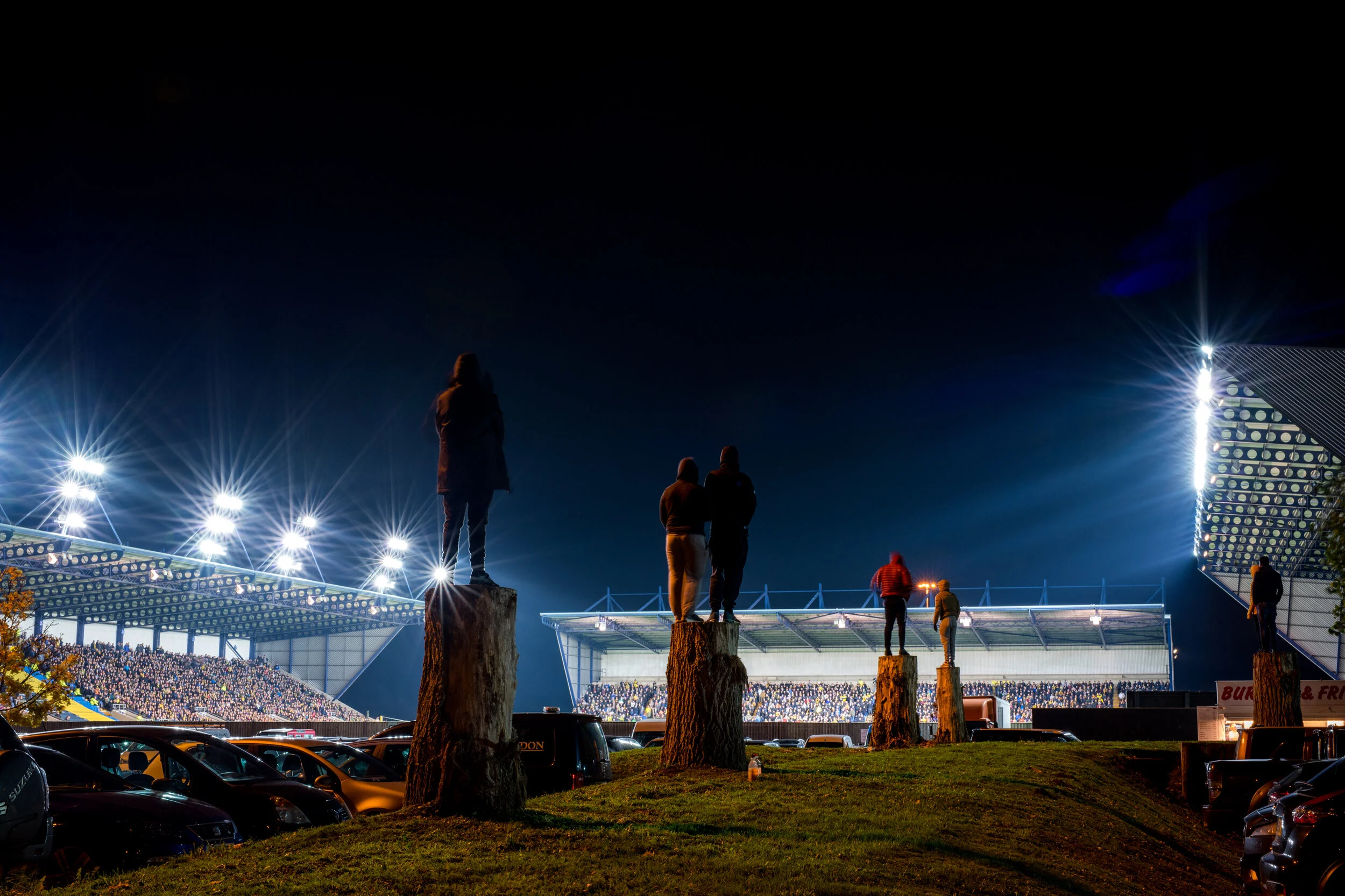 OXFORD (99999 of 1).jpg