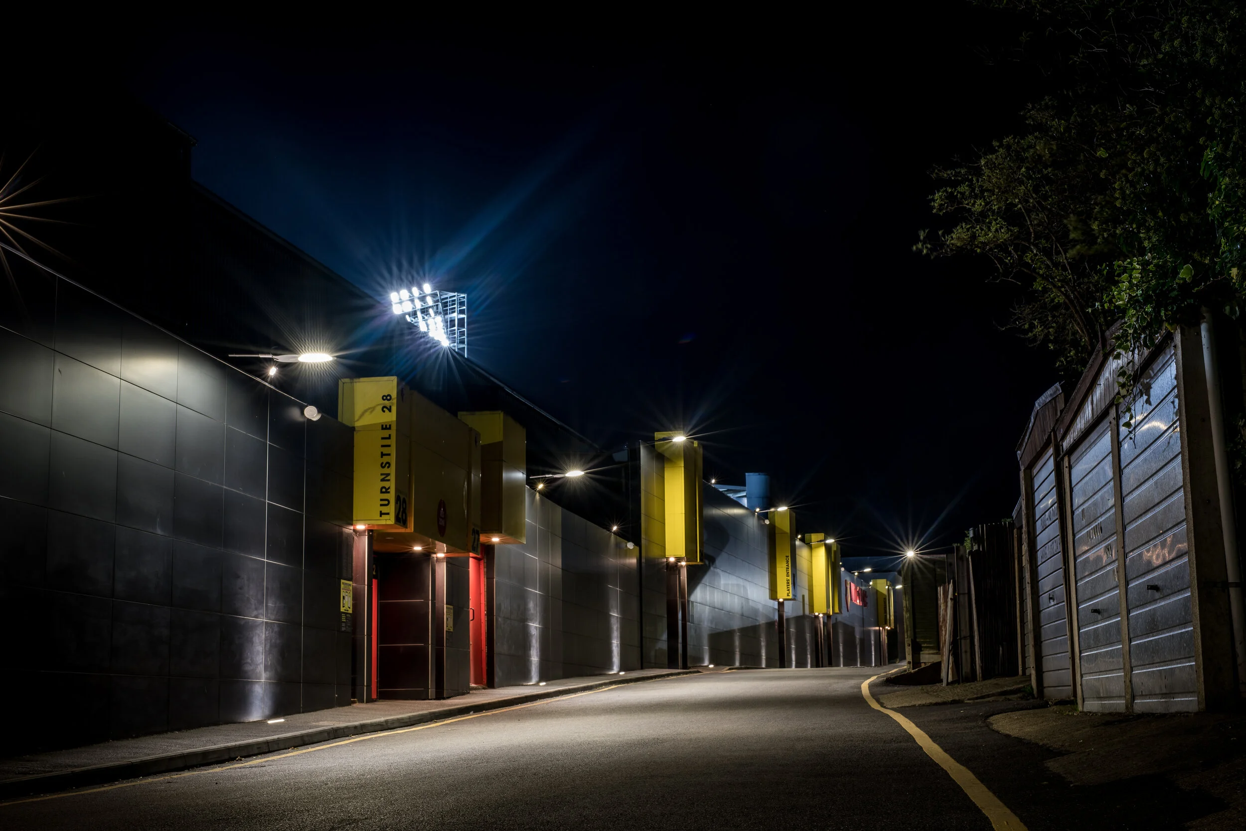 watford (5 of 1).jpg