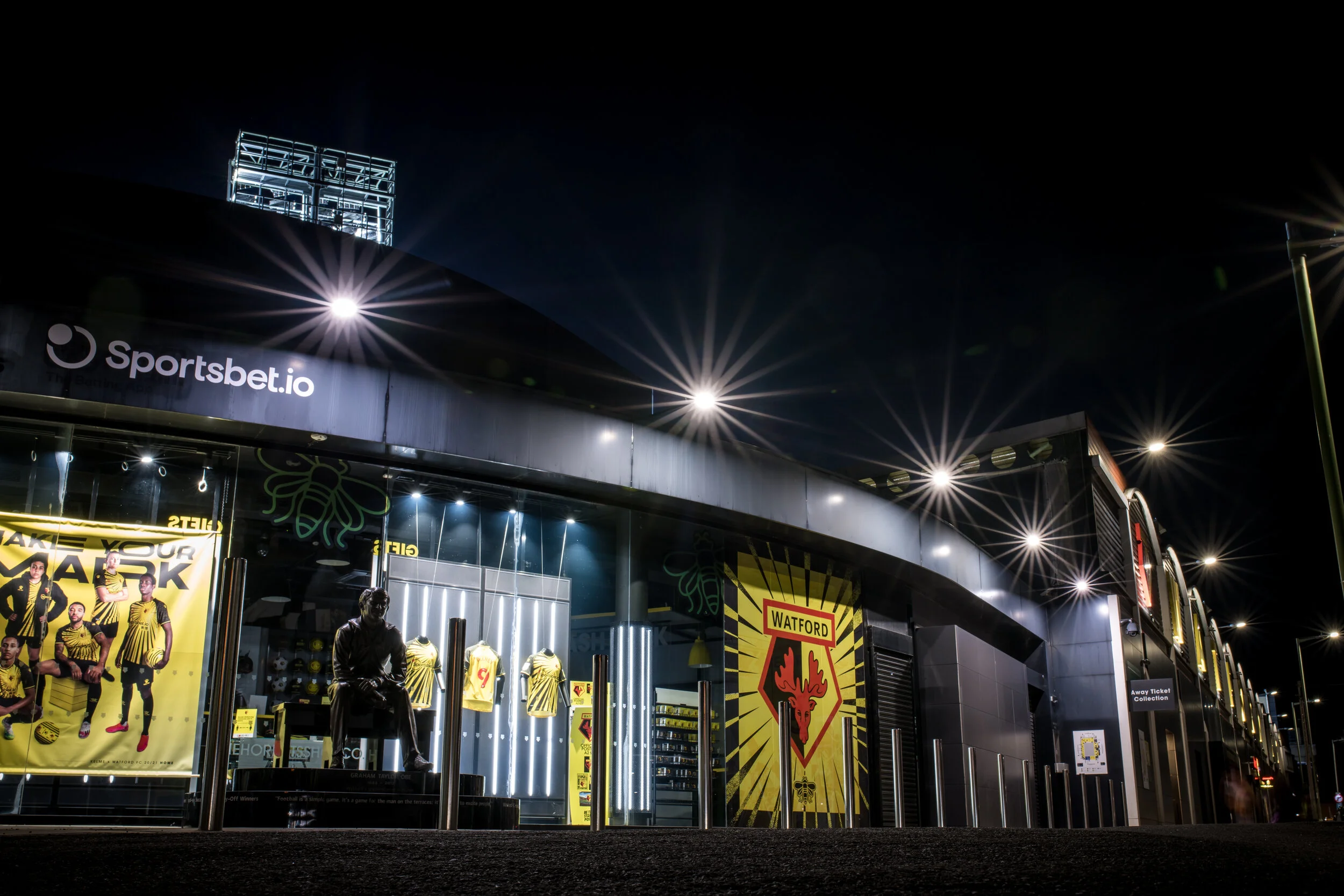 watford (4 of 1).jpg