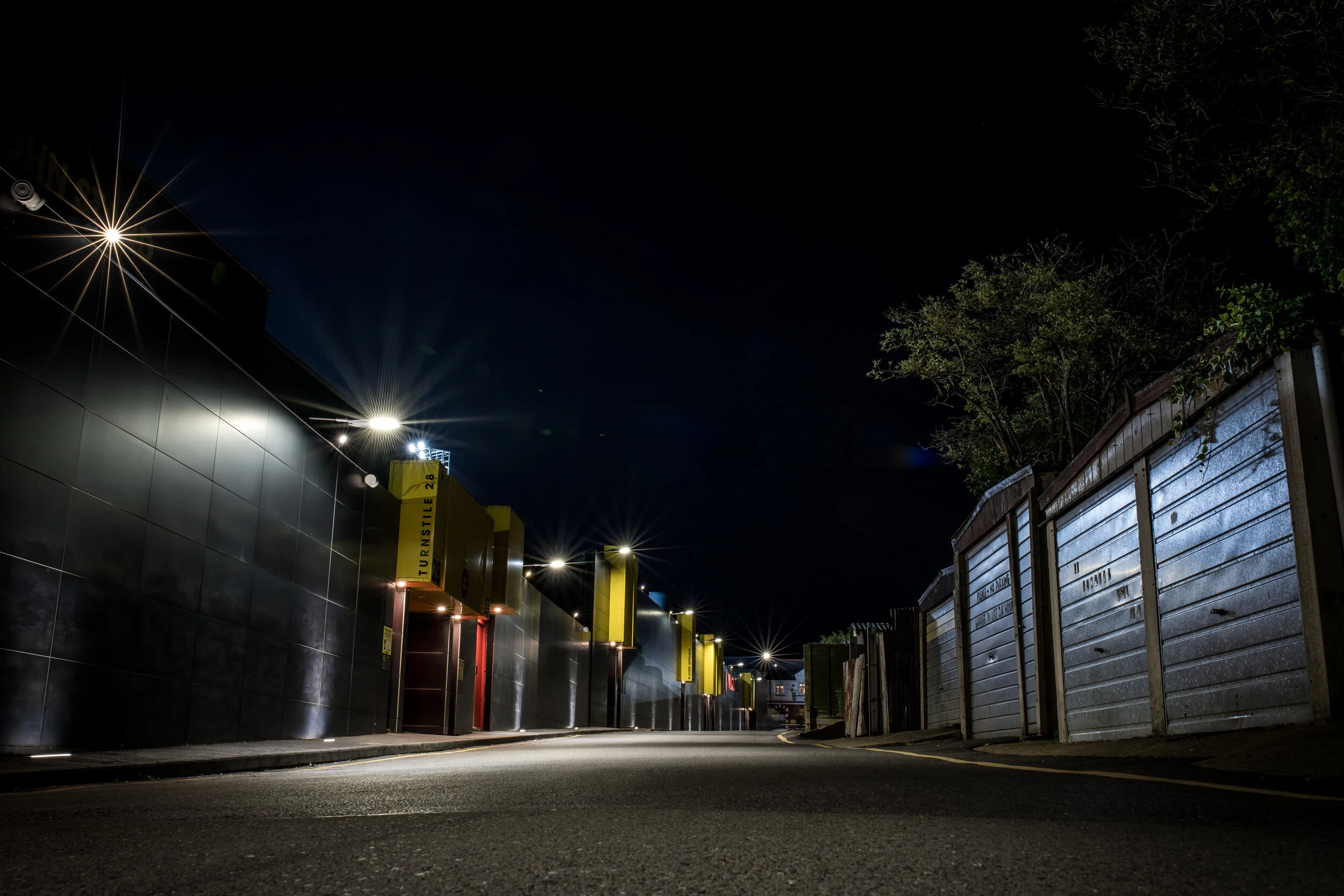 watford (3 of 1).jpg