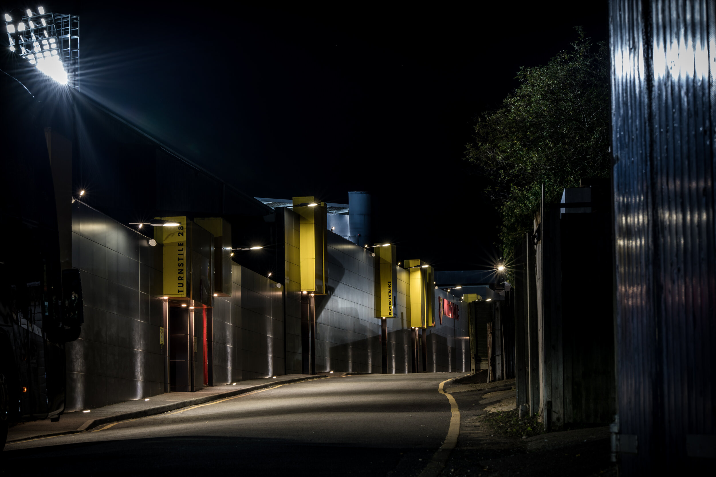 watford (8 of 1).jpg