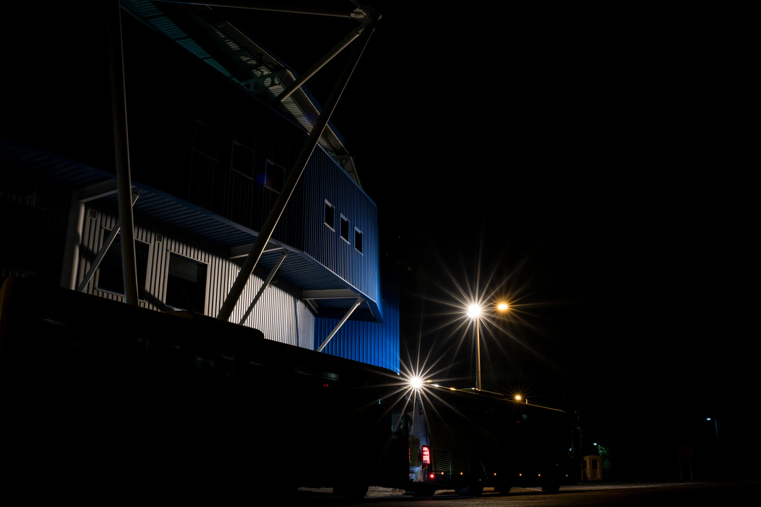 Reading (2 of 13).jpg