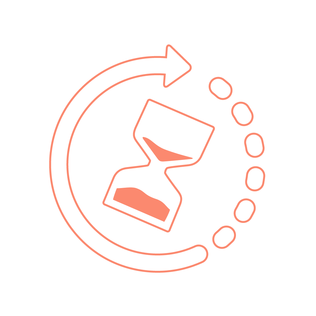 plateforme3.png