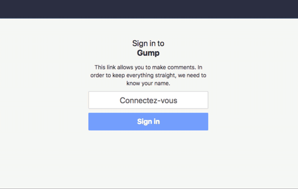 screenlightV3.gif
