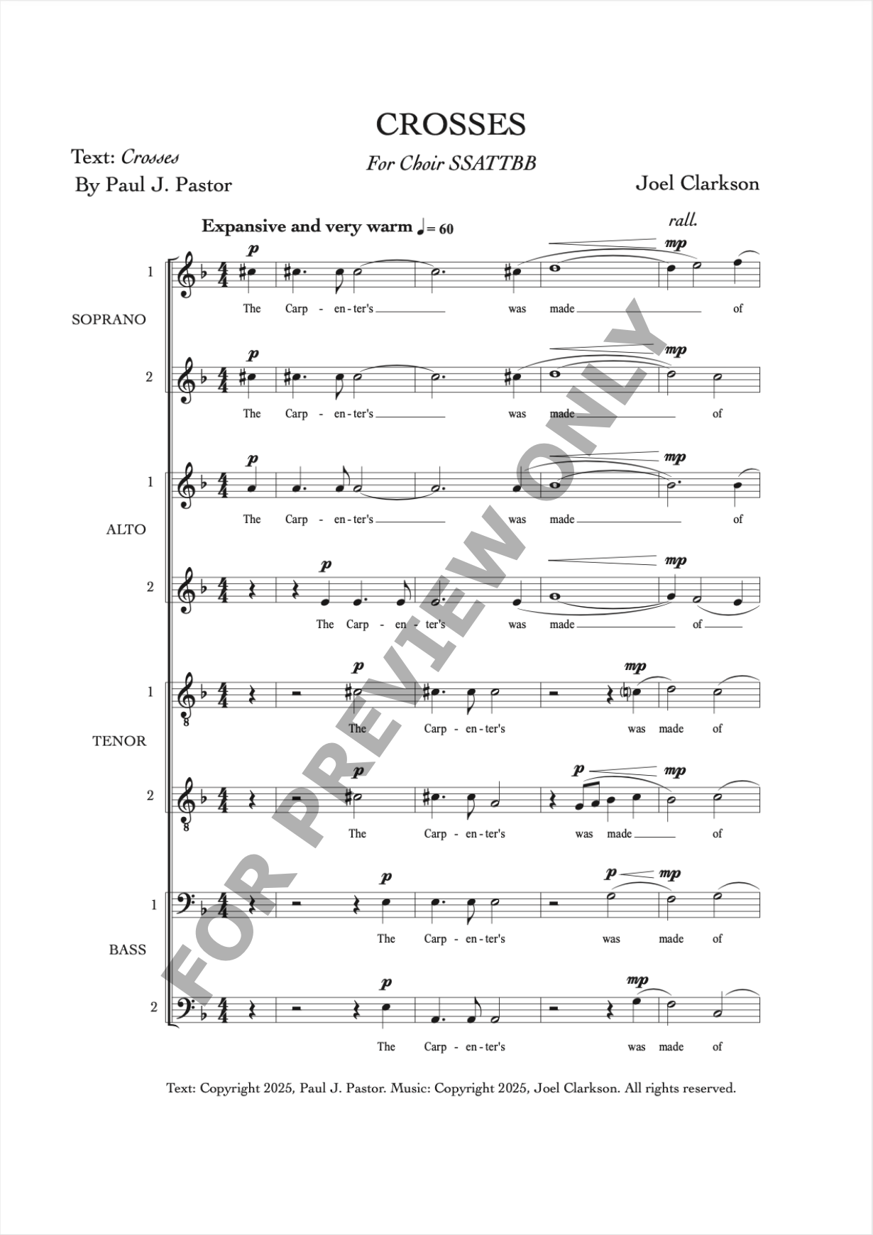 Screenshot 2025-12-16 at 21.29.48.png