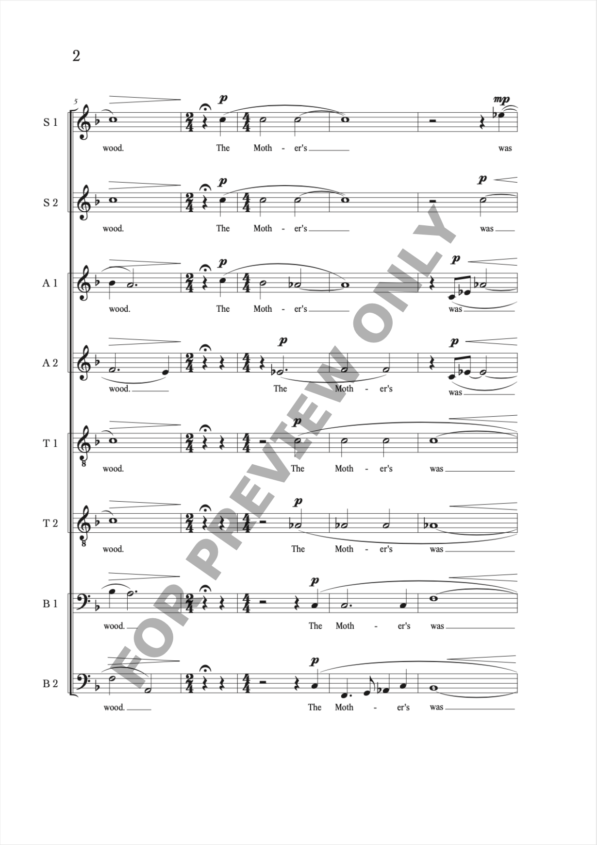 Screenshot 2025-12-16 at 21.30.01.png