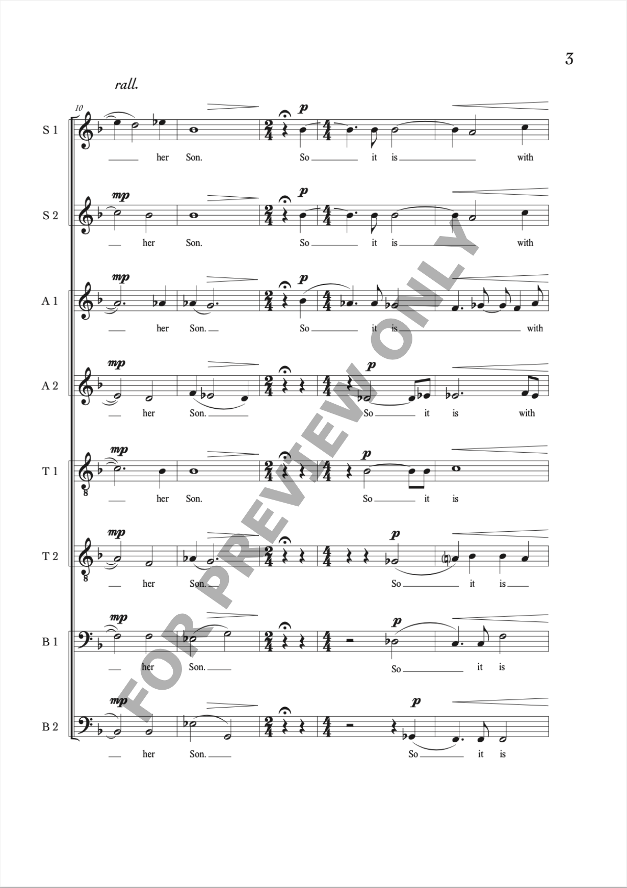 Screenshot 2025-12-16 at 21.30.11.png