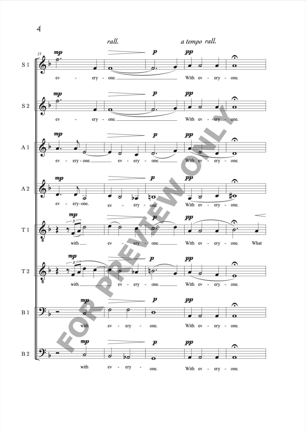 Screenshot 2025-12-16 at 21.30.30.png