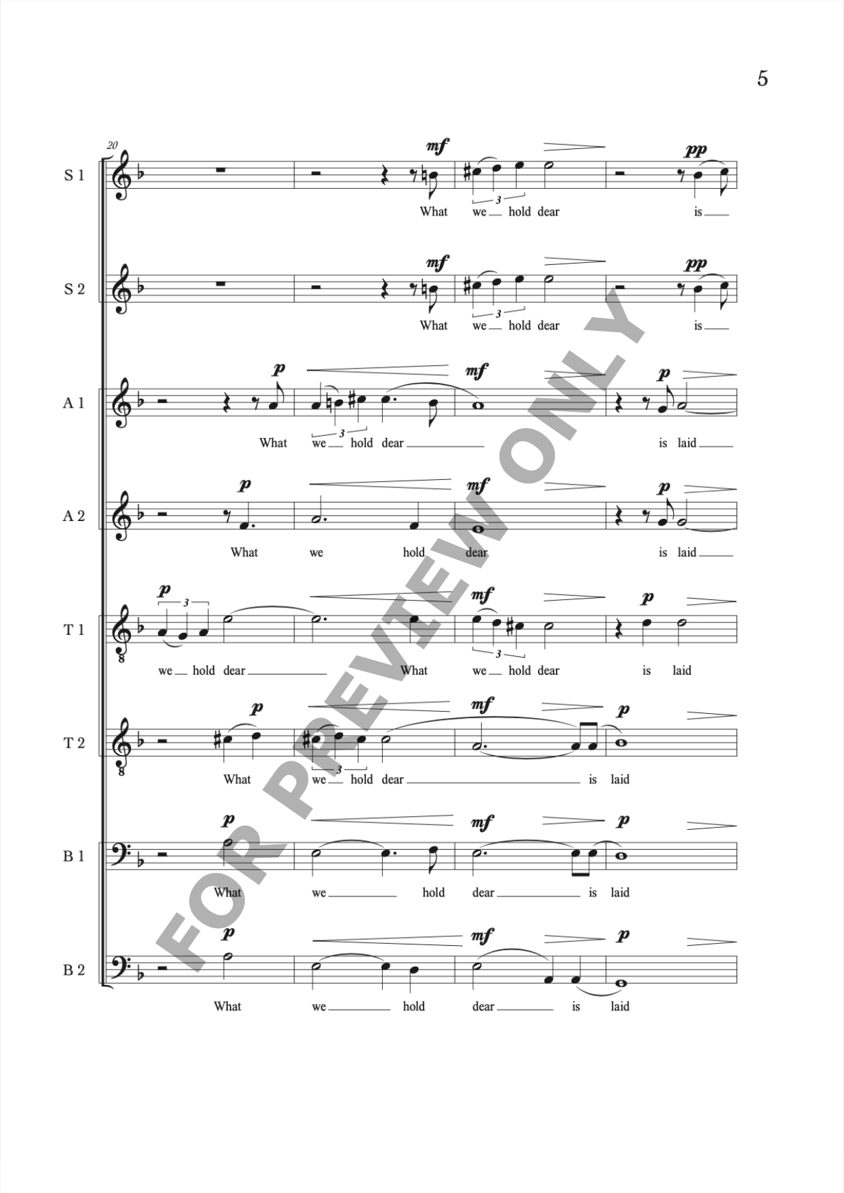 Screenshot 2025-12-16 at 21.30.47.png