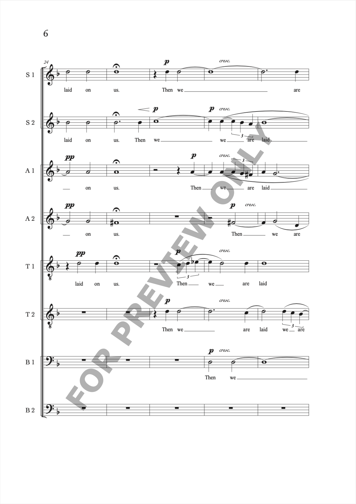 Screenshot 2025-12-16 at 21.31.00.png