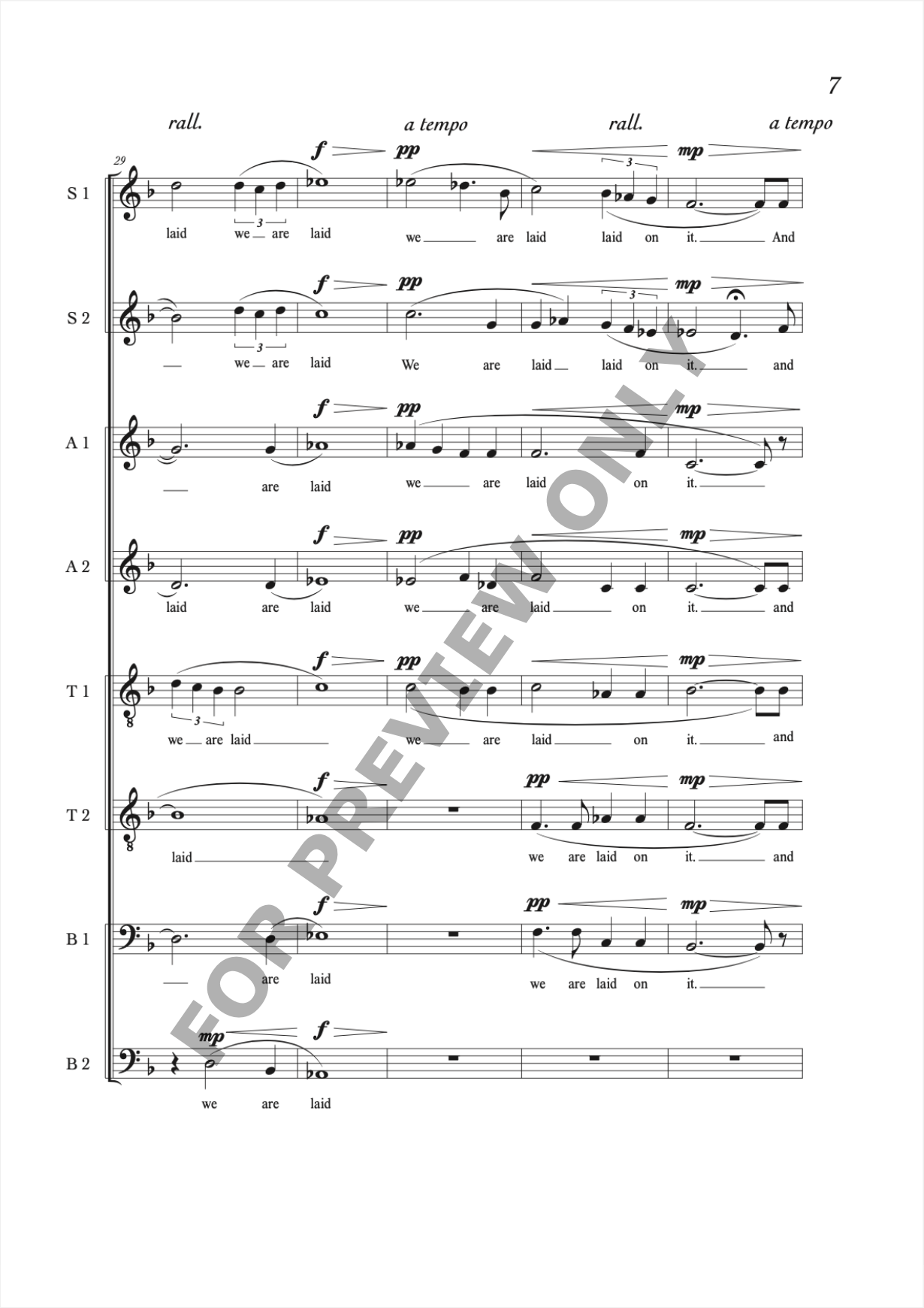 Screenshot 2025-12-16 at 21.31.17.png