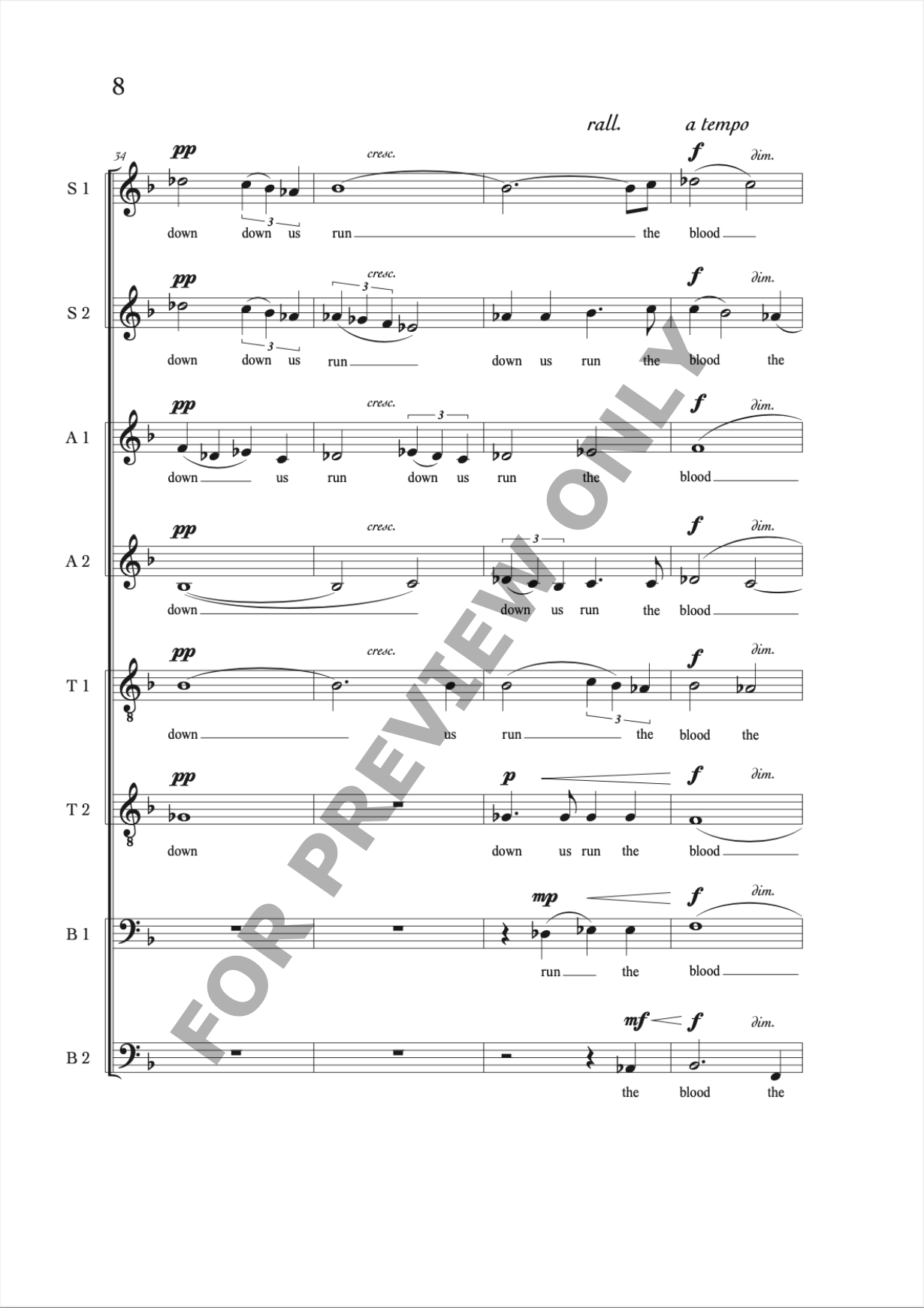 Screenshot 2025-12-16 at 21.31.29.png