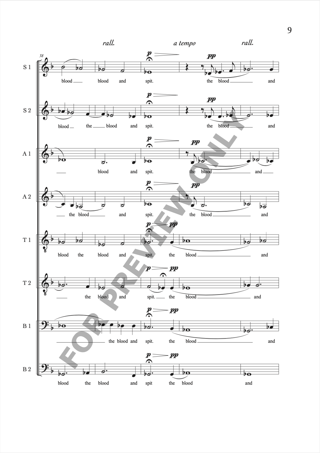 Screenshot 2025-12-16 at 21.31.44.png