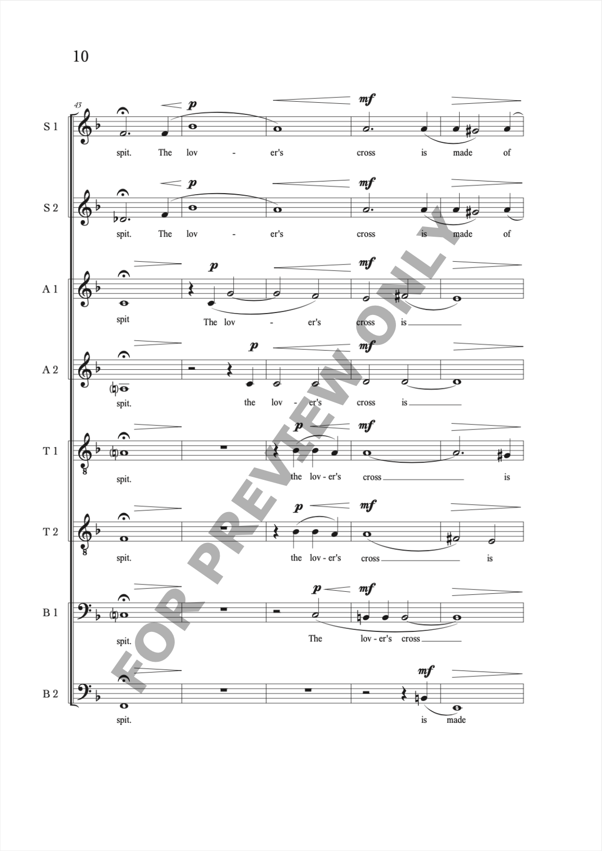 Screenshot 2025-12-16 at 21.32.00.png