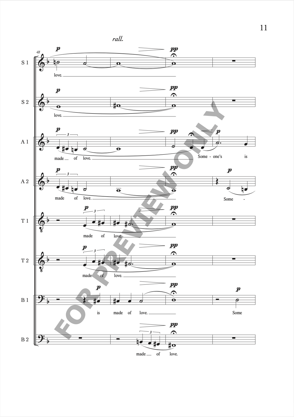 Screenshot 2025-12-16 at 21.32.15.png