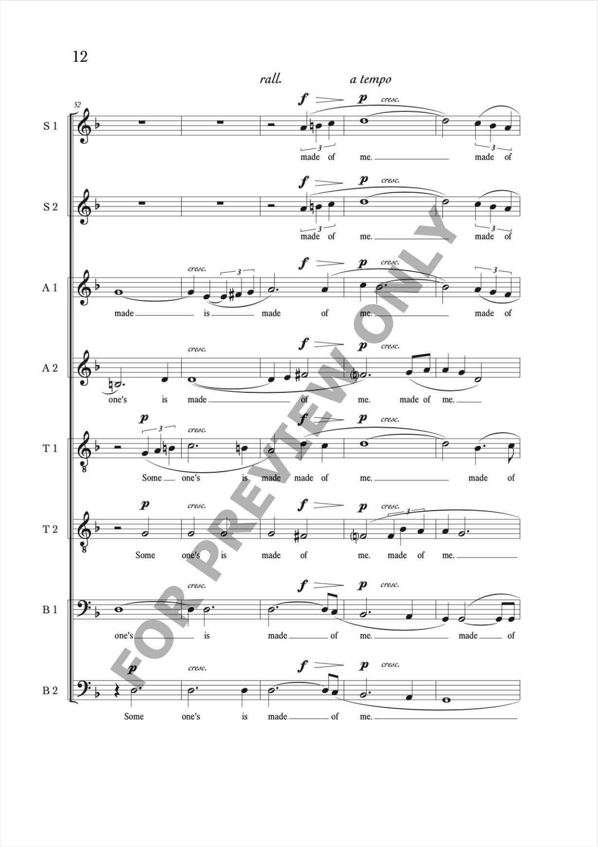 Screenshot 2025-12-16 at 21.32.28.png