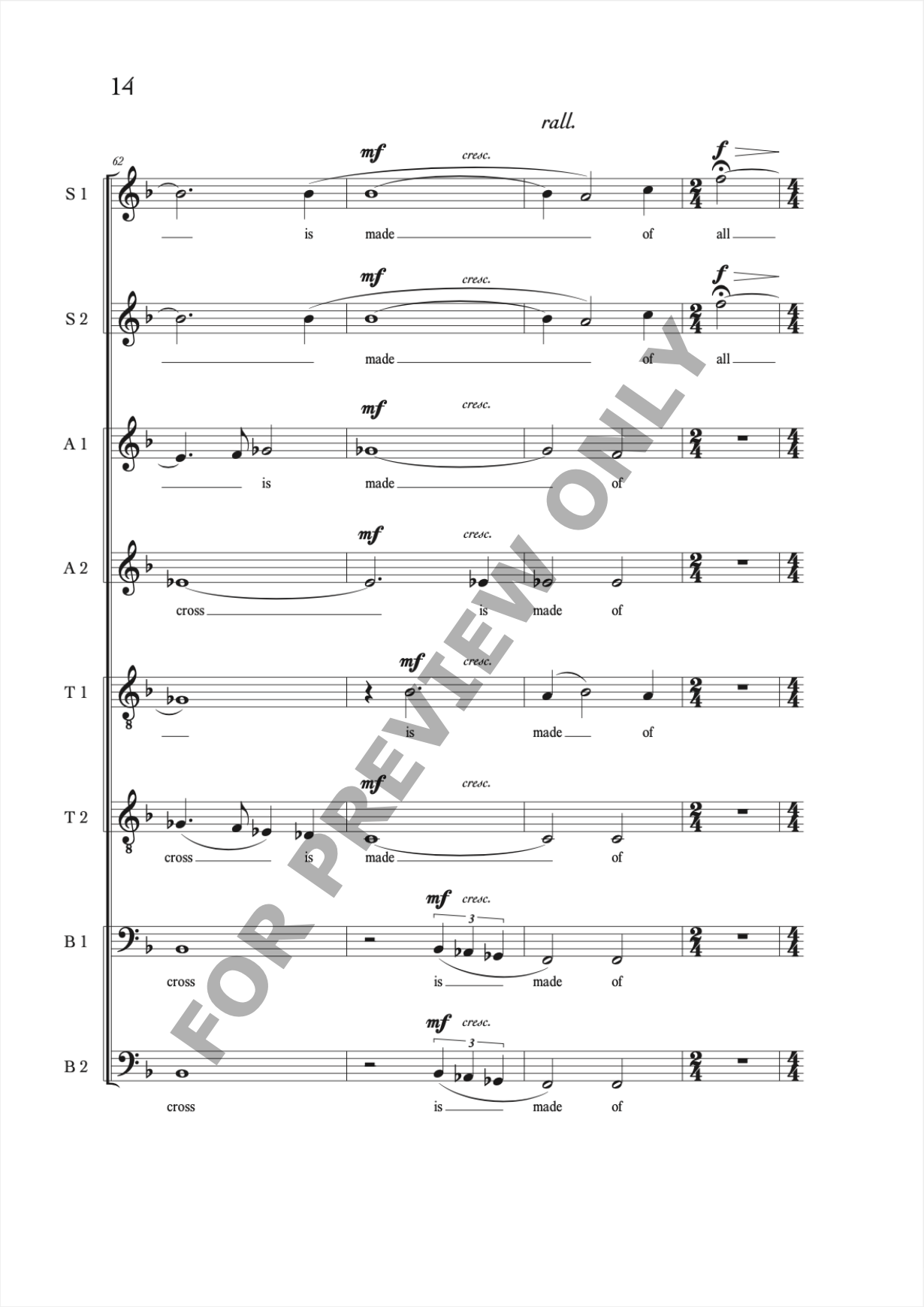 Screenshot 2025-12-16 at 21.32.54.png