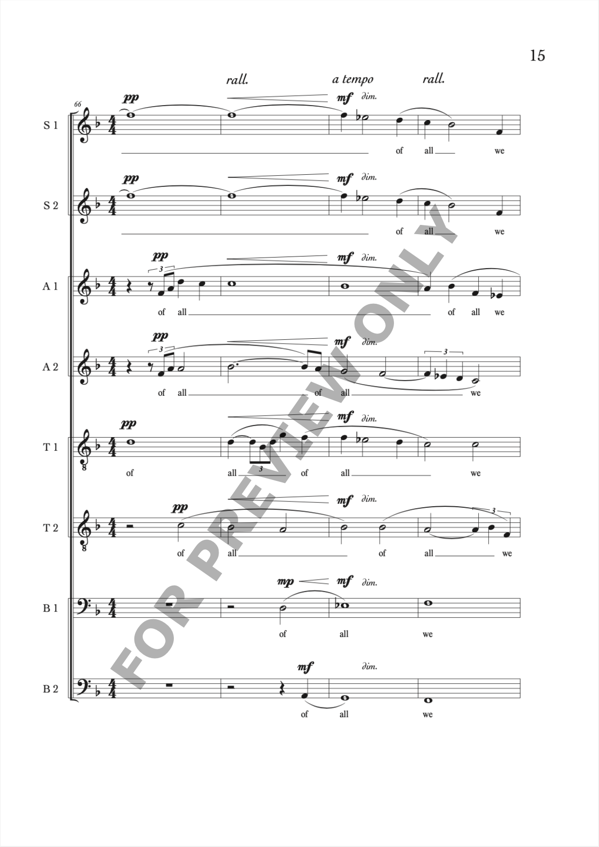 Screenshot 2025-12-16 at 21.33.05.png