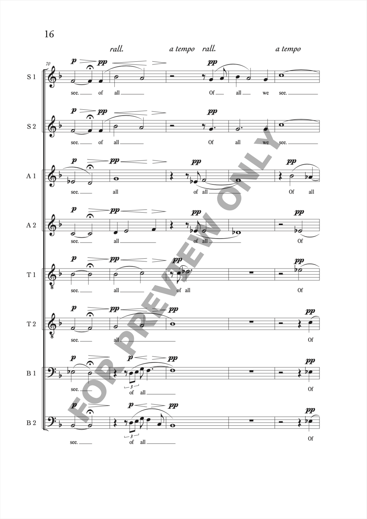 Screenshot 2025-12-16 at 21.33.18.png