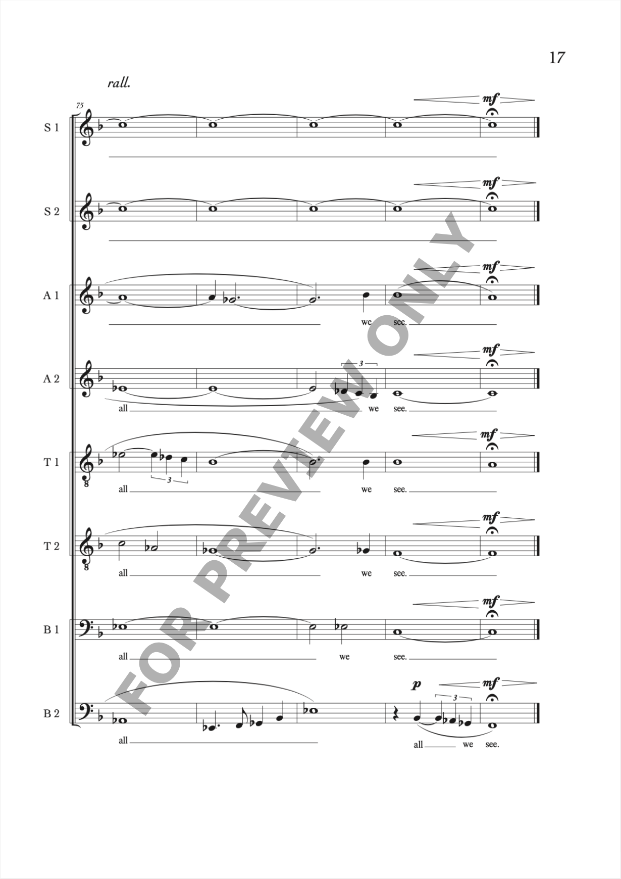 Screenshot 2025-12-16 at 21.33.30.png