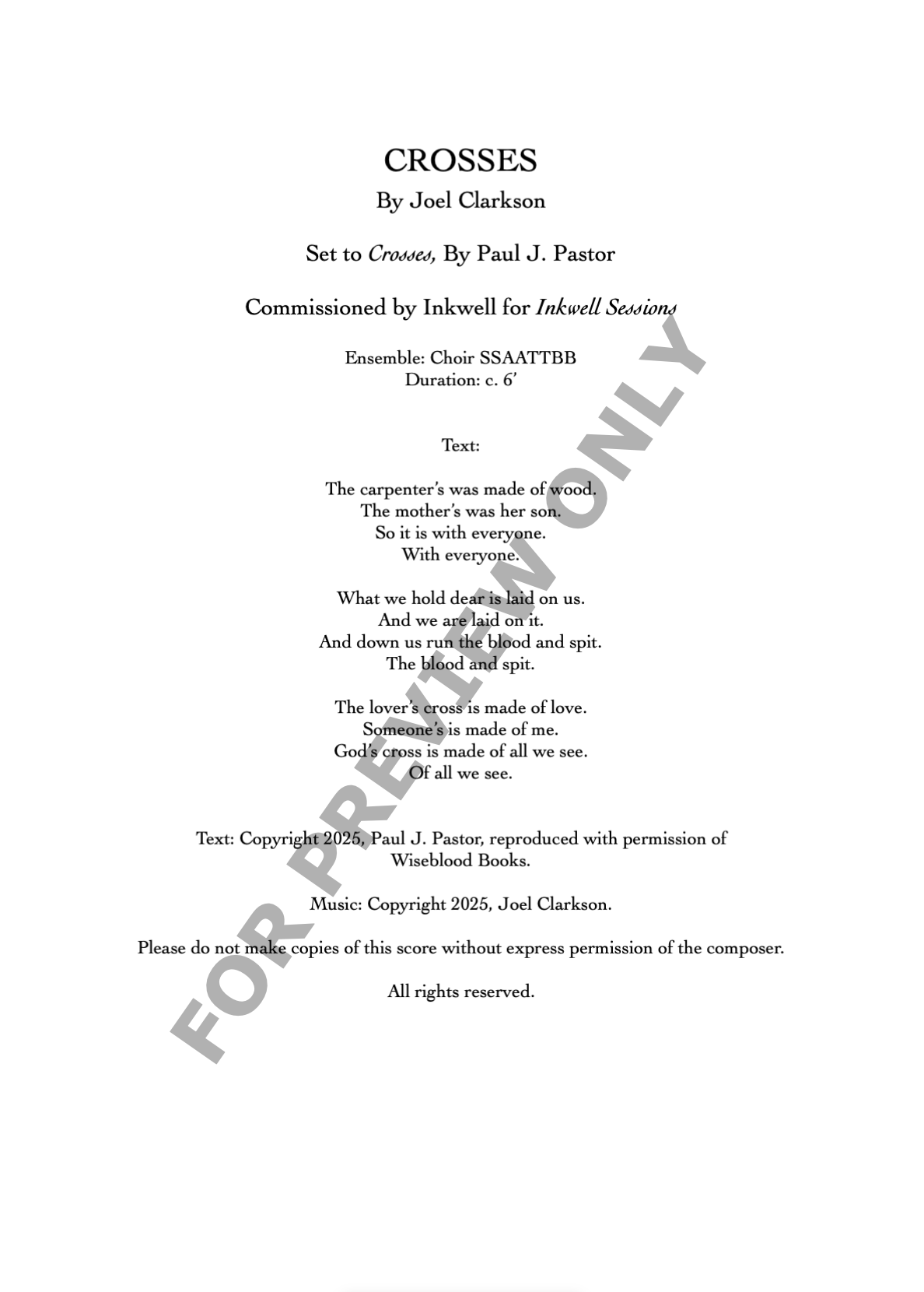 Screenshot 2025-12-16 at 21.52.45.png