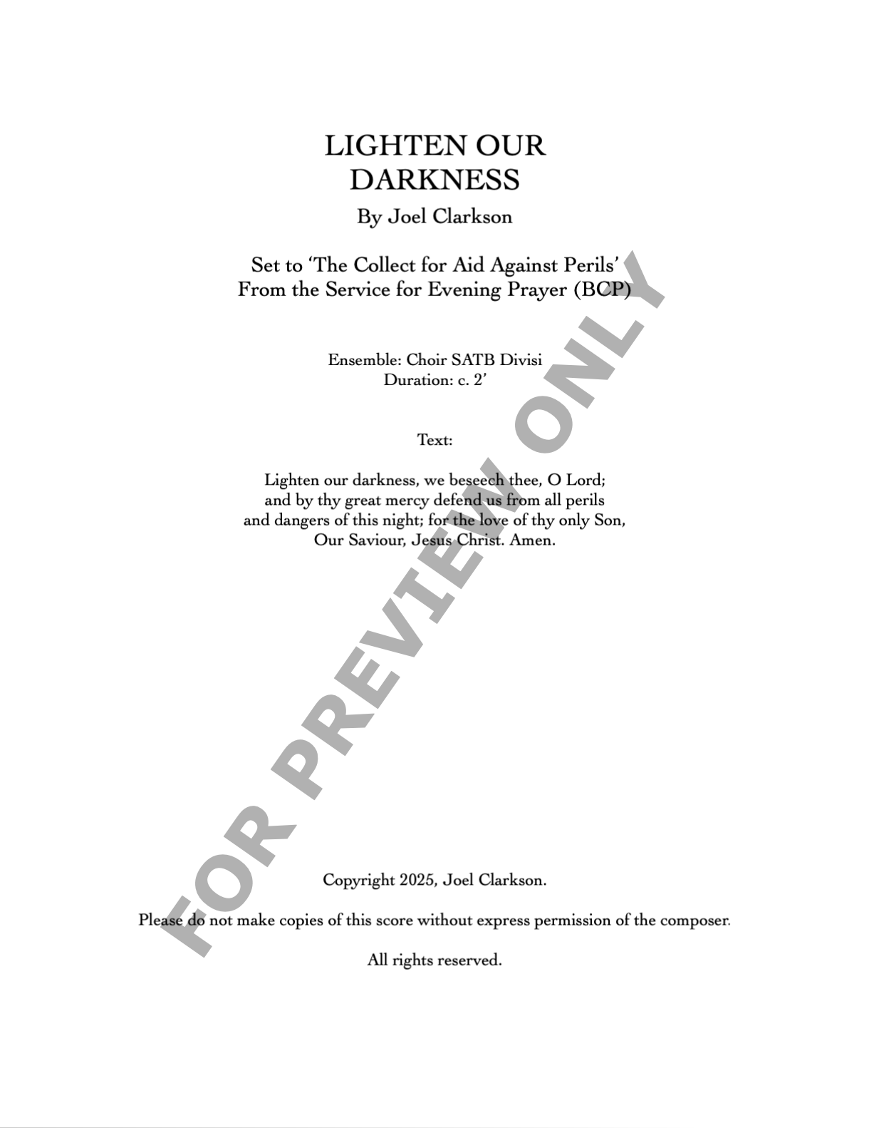 Screenshot 2026-01-13 at 15.40.39.png