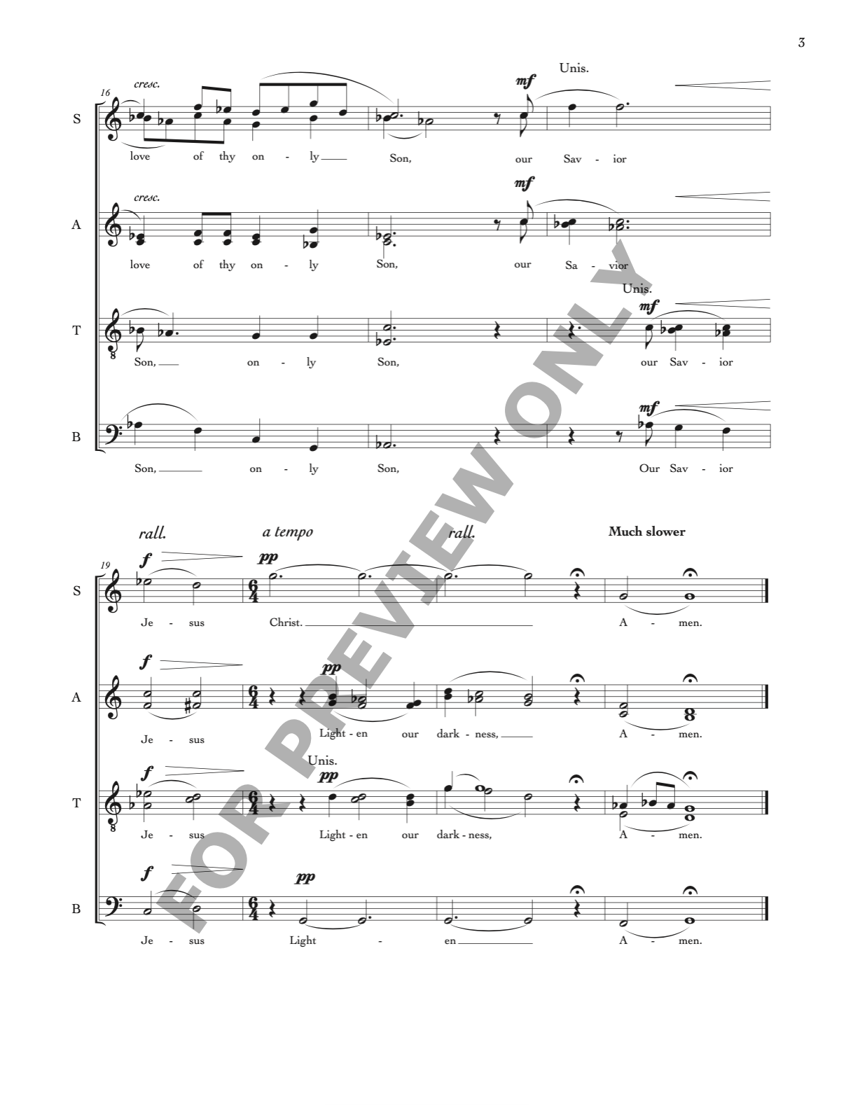 Screenshot 2026-01-13 at 16.05.06.png