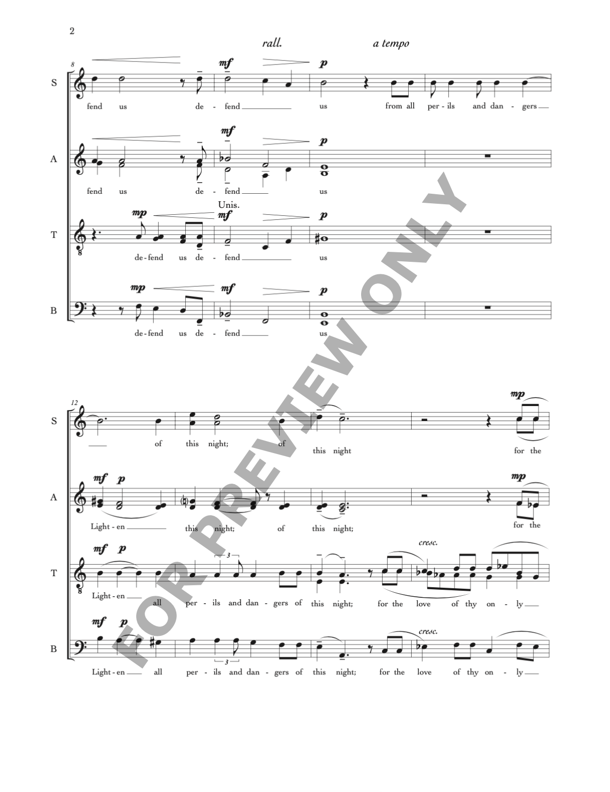 Screenshot 2026-01-13 at 16.10.51.png