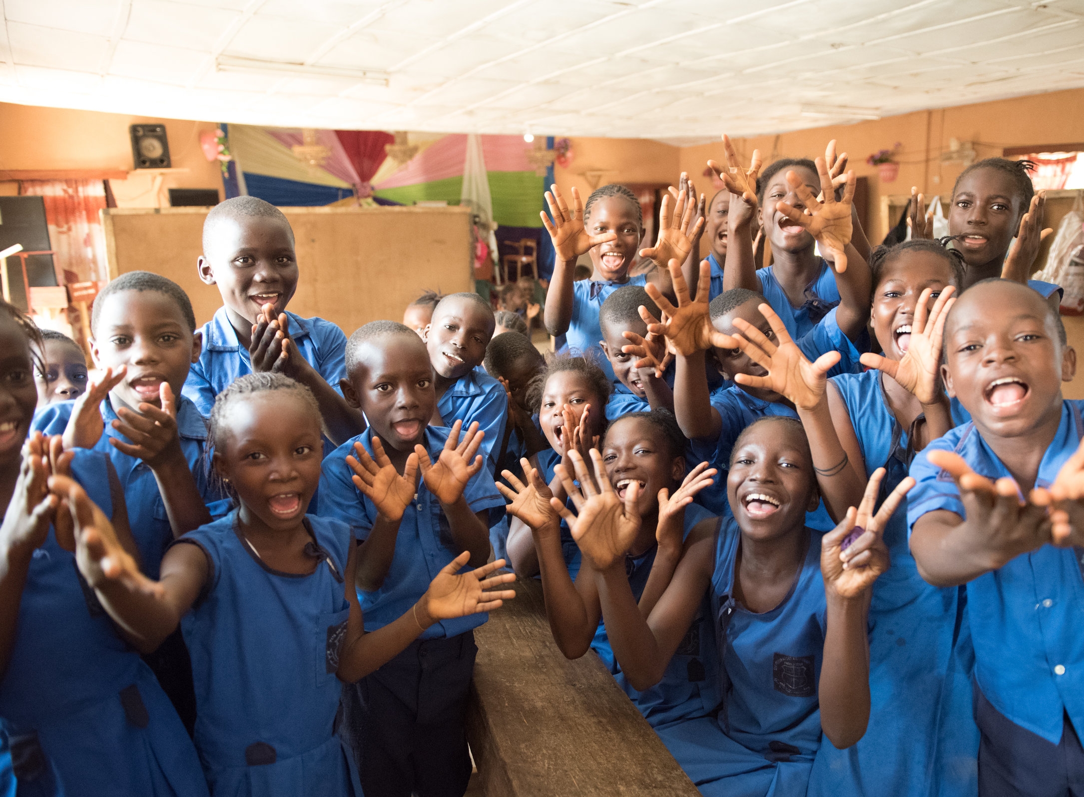Sierra Leone-5954.jpg